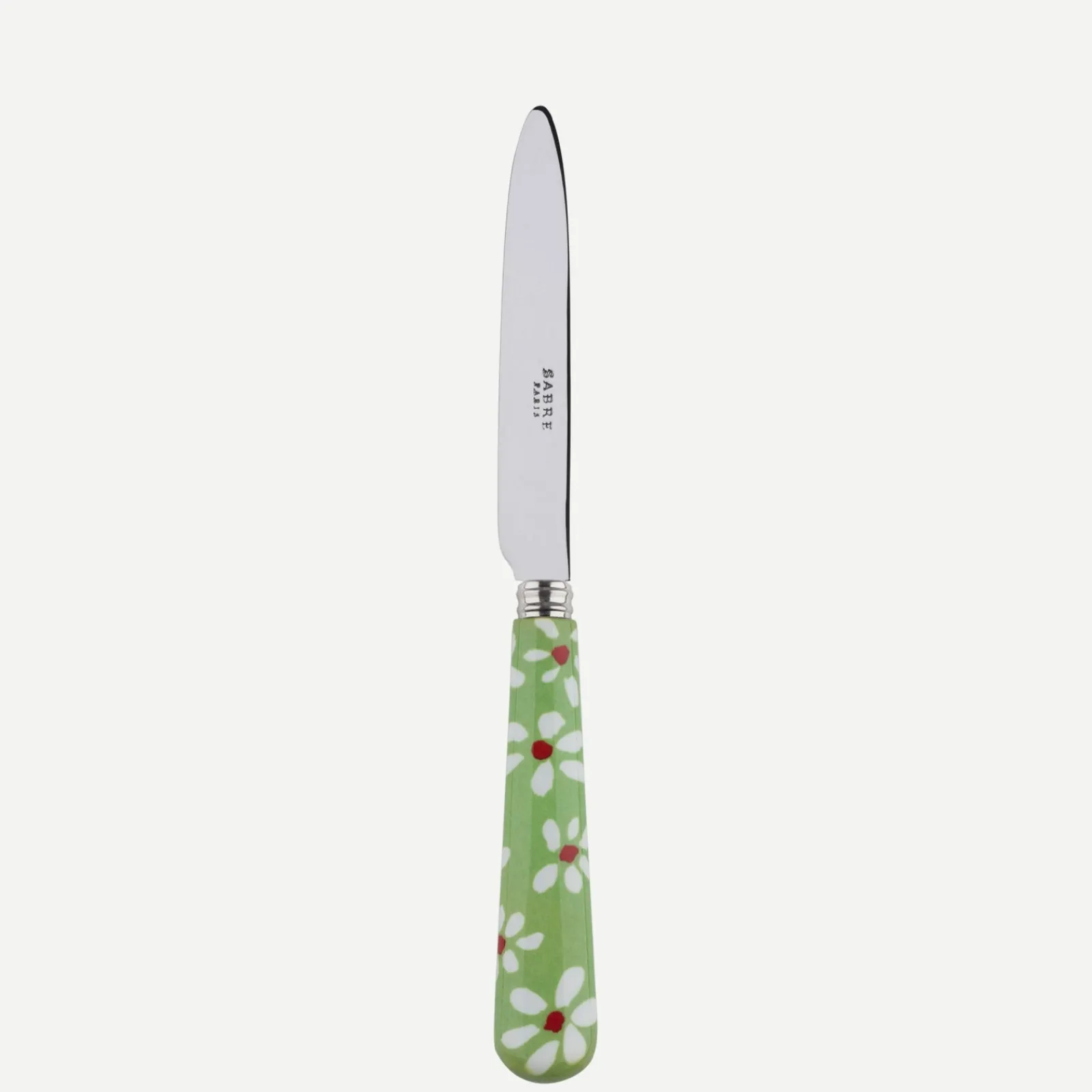 Sabre Paris Marguerite, Vert jardin Vertjardin Flash Sale