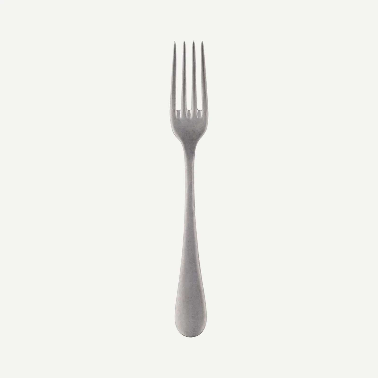 Sabre Paris Marius, Inox Cheap