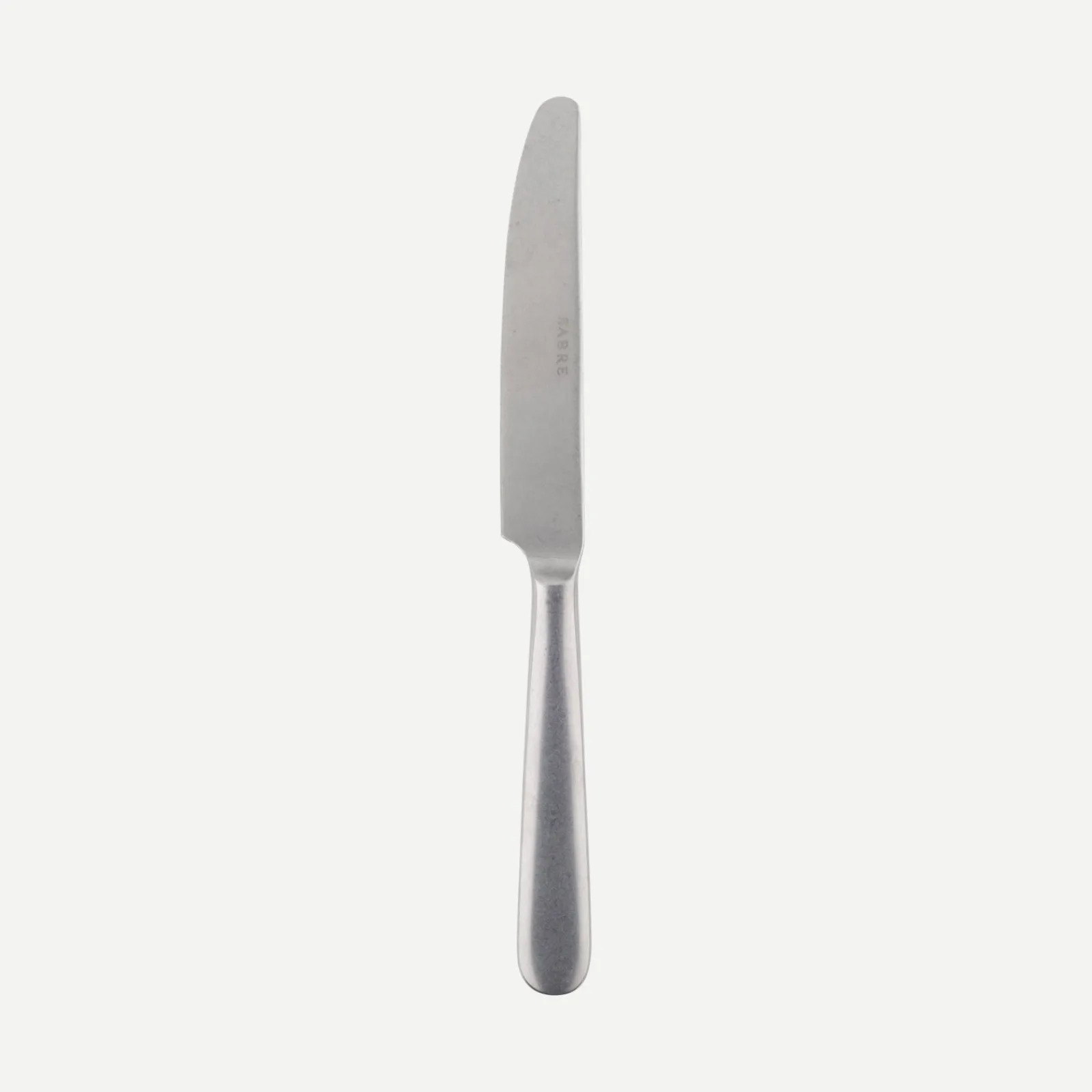 Sabre Paris Marius, Inox Cheap