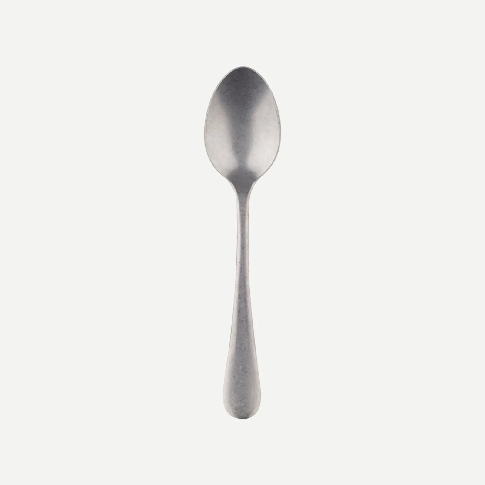 Sabre Paris Marius, Inox New
