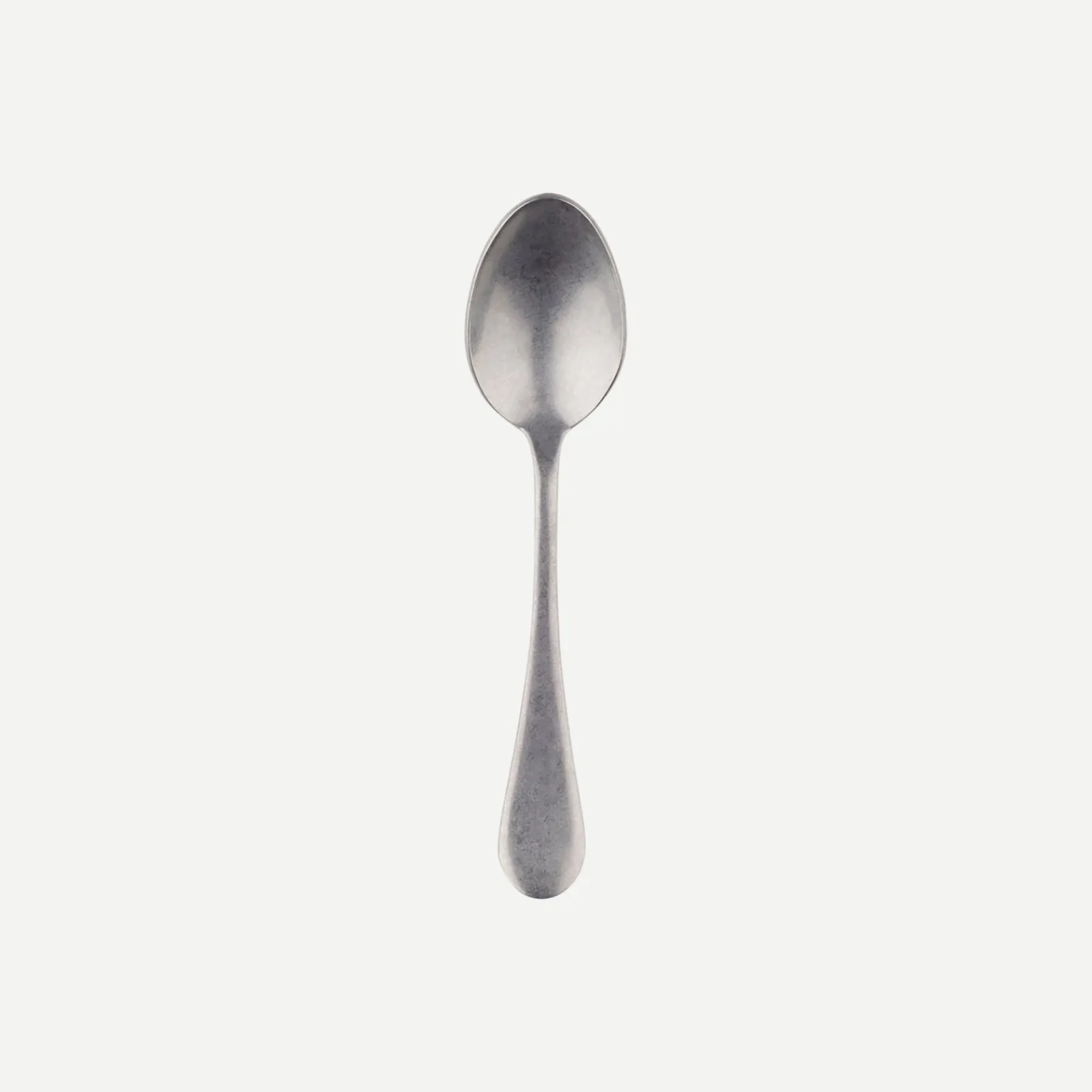 Sabre Paris Marius, Inox Discount