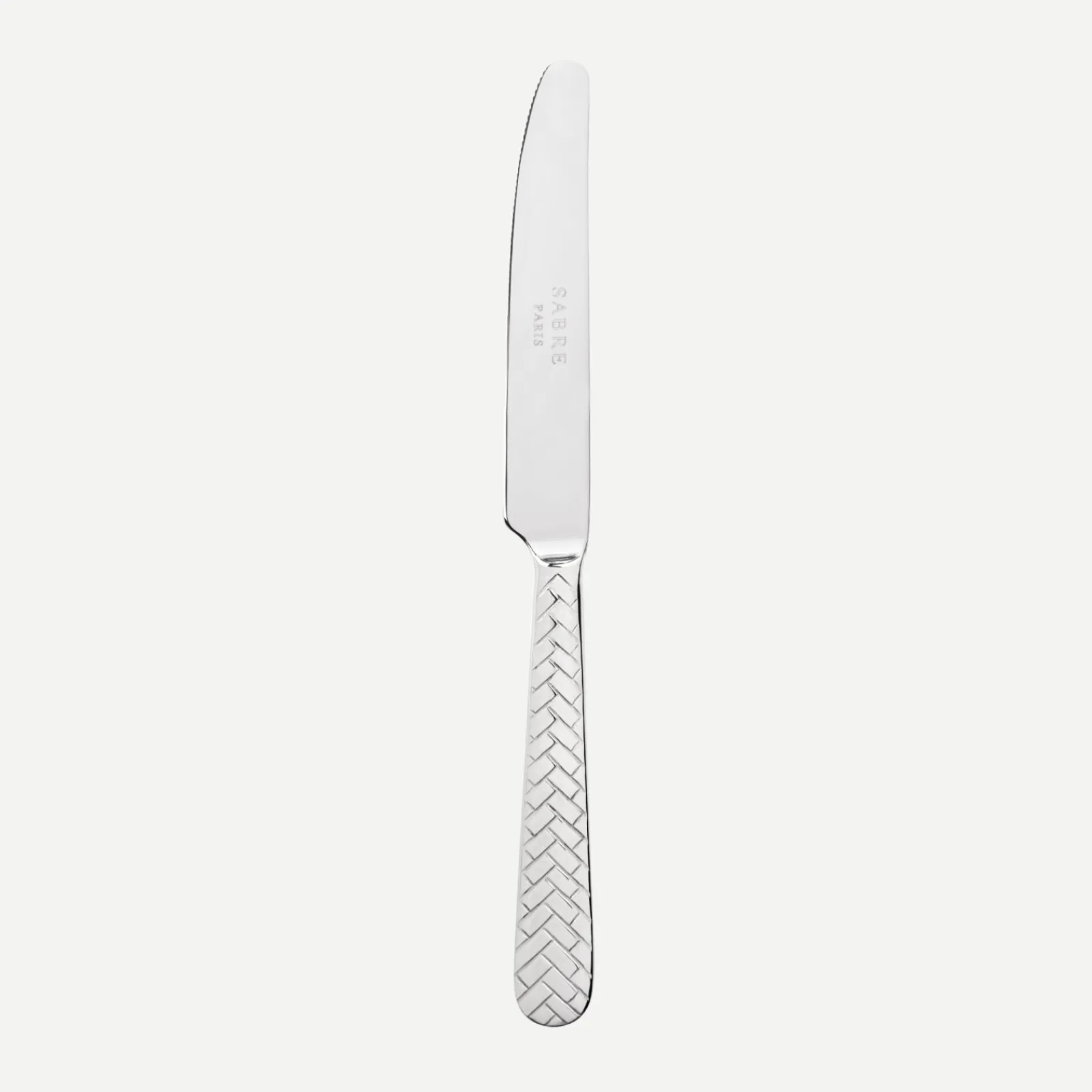 Sabre Paris Nata, Inox Outlet