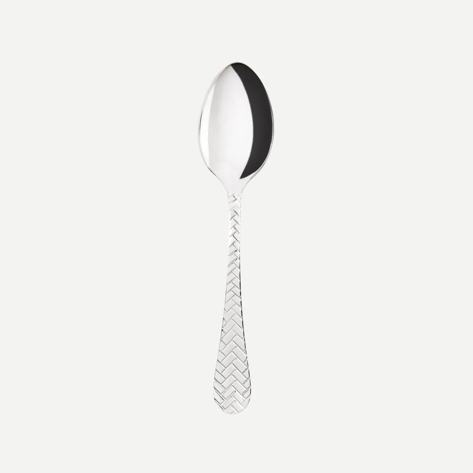 Sabre Paris Nata, Inox Best