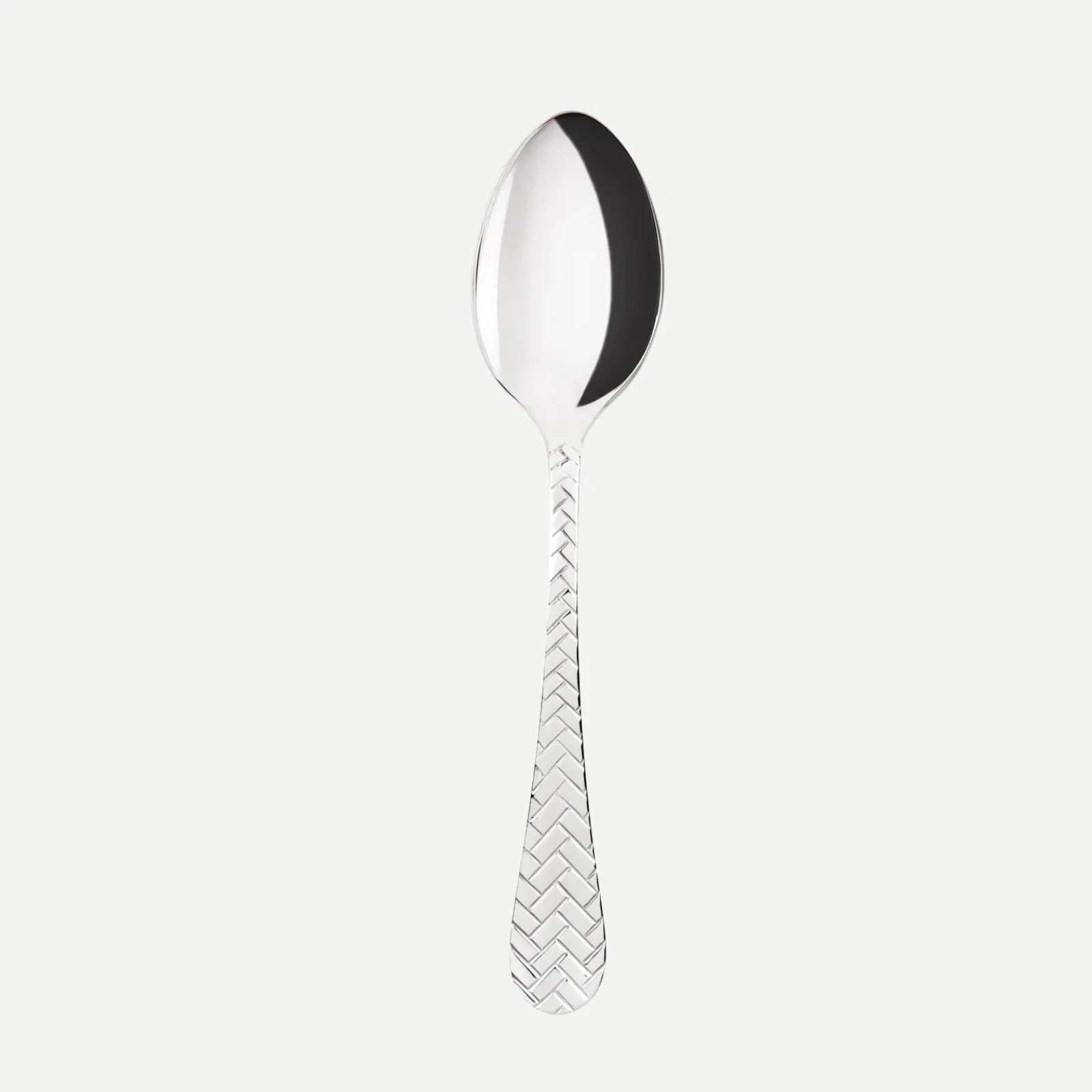 Sabre Paris Nata, Inox Outlet
