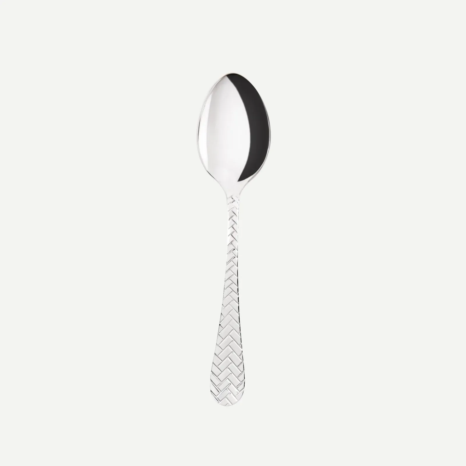 Sabre Paris Nata, Inox Fashion
