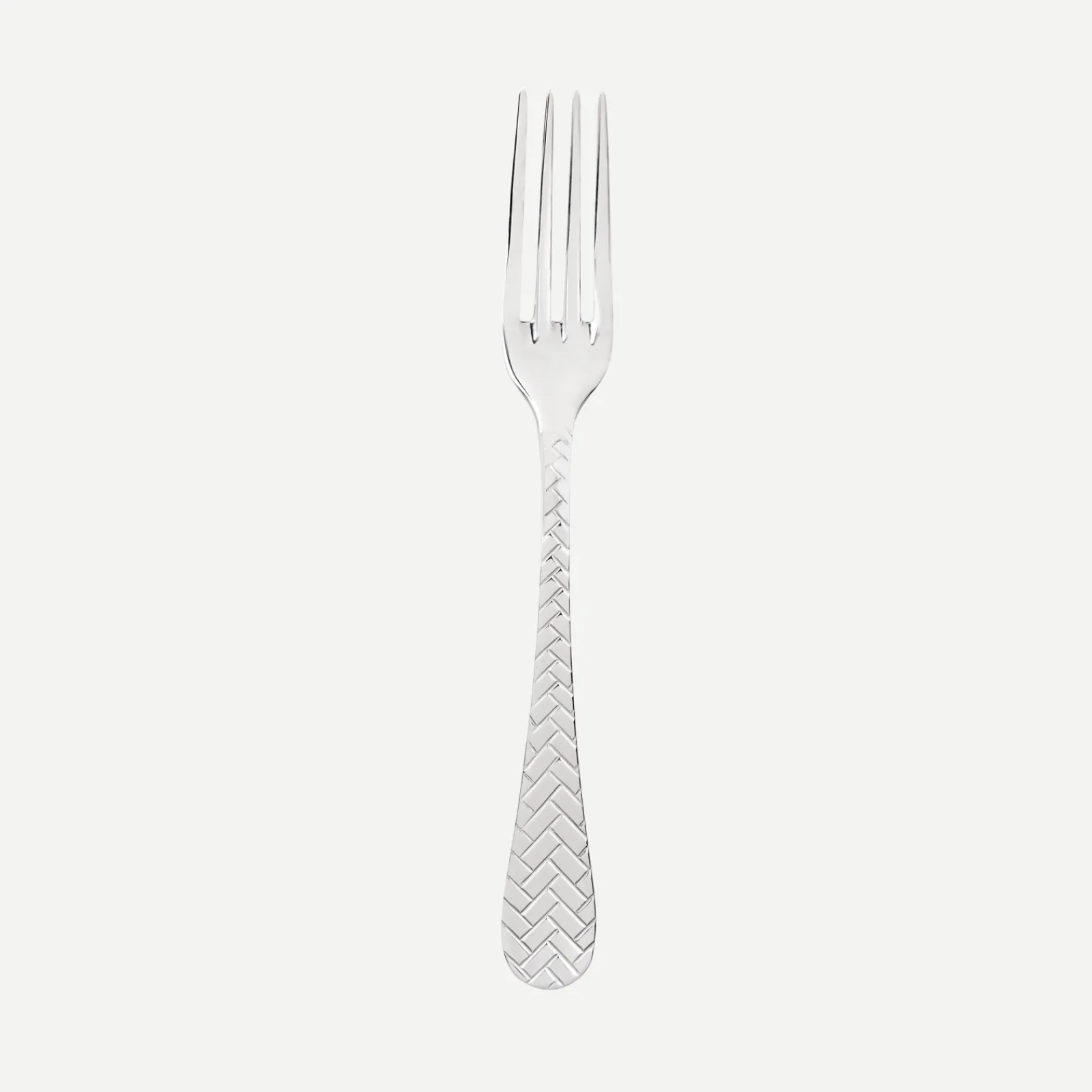 Sabre Paris Nata, Inox Shop