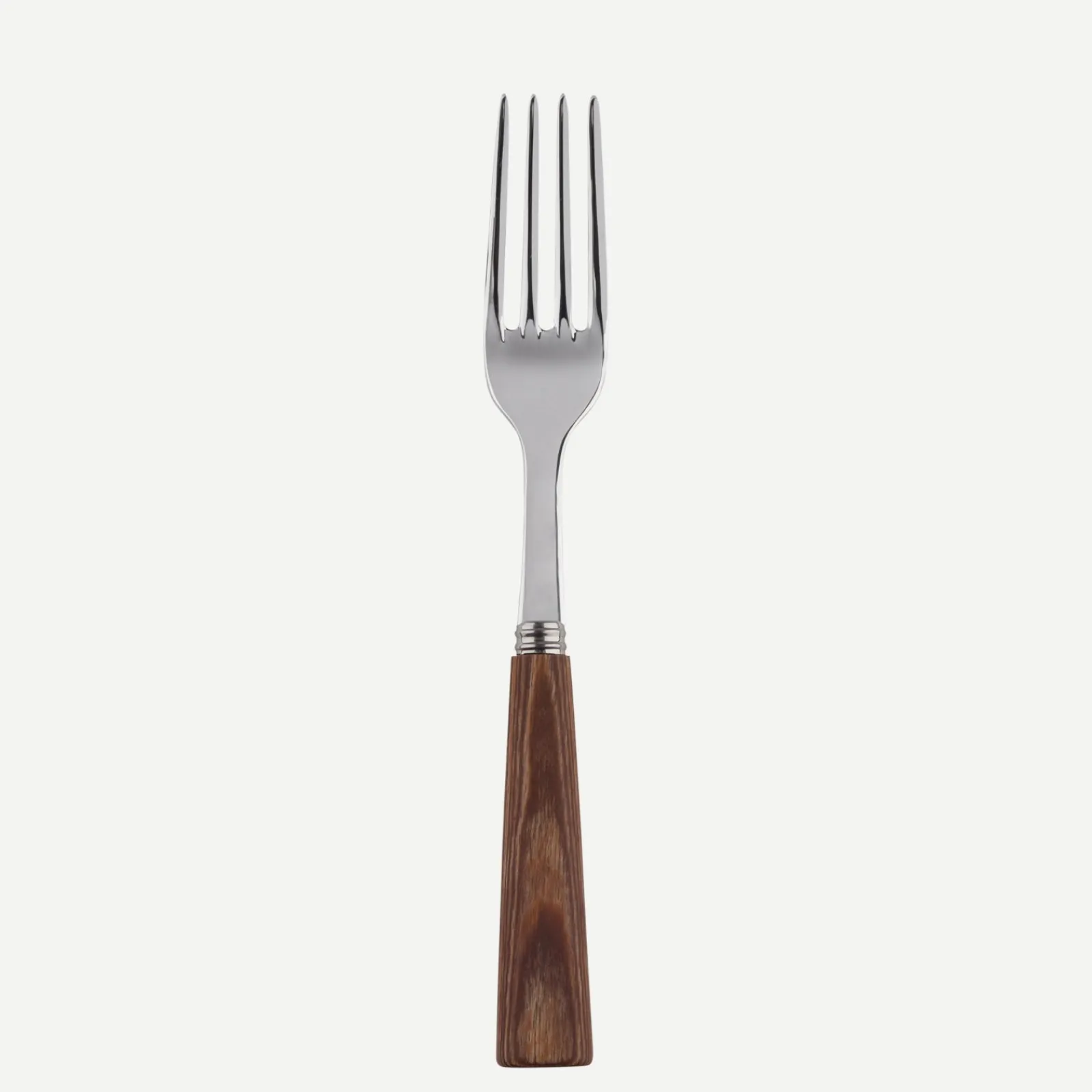 Sabre Paris Nature, Bois stratifié clair Boisstratifiéclair Outlet