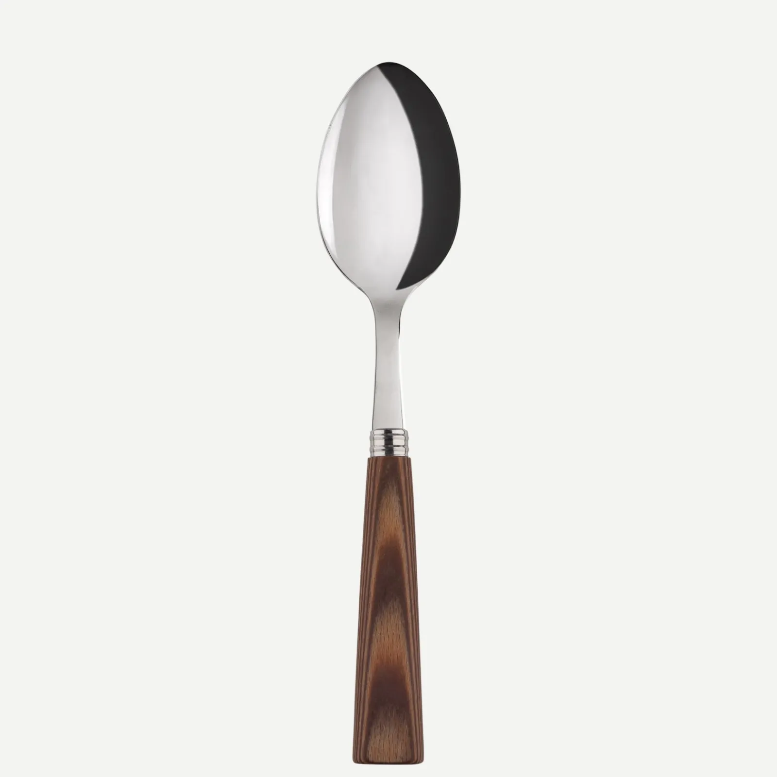 Sabre Paris Nature, Bois stratifié clair Boisstratifiéclair Flash Sale