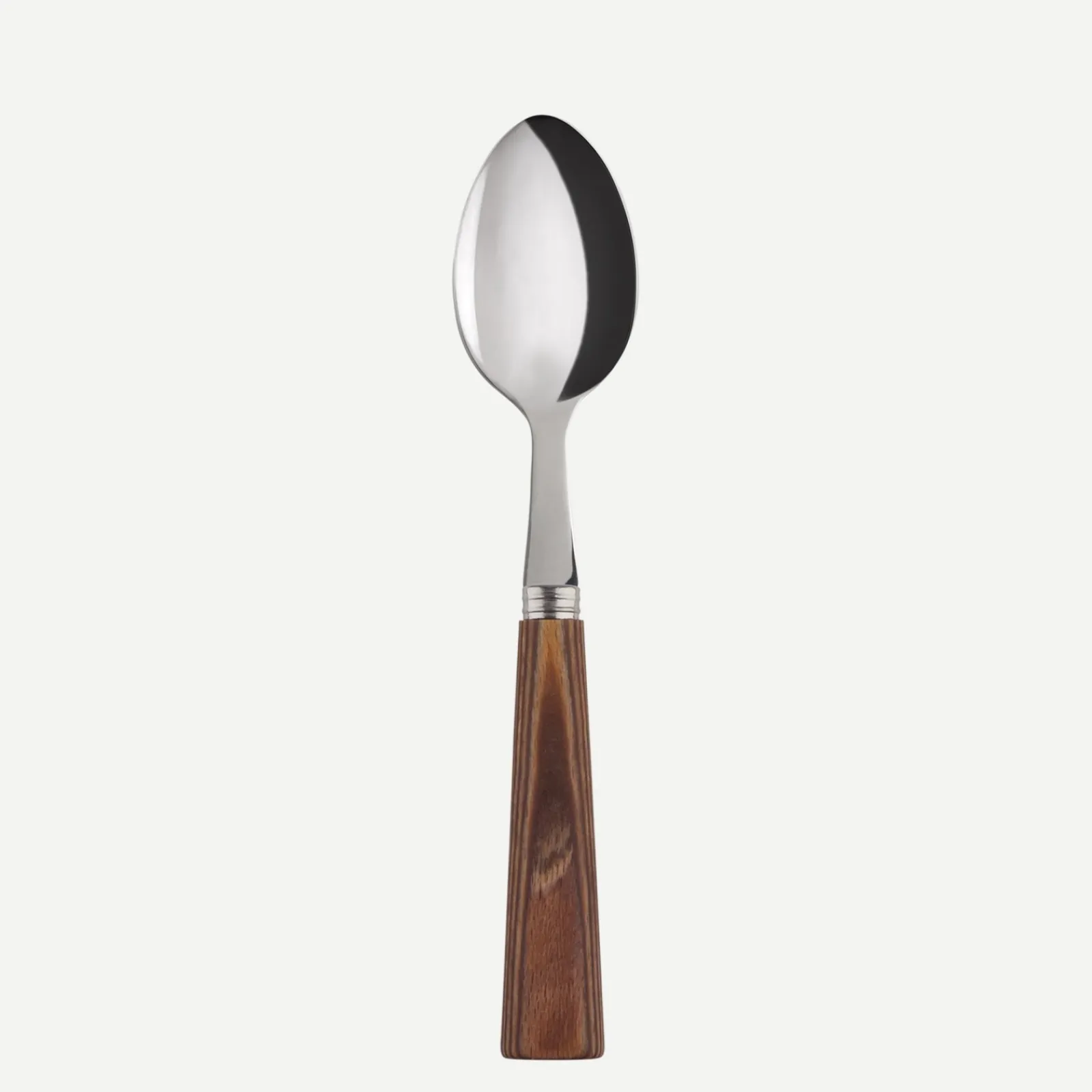 Sabre Paris Nature, Bois stratifié clair Boisstratifiéclair Best Sale