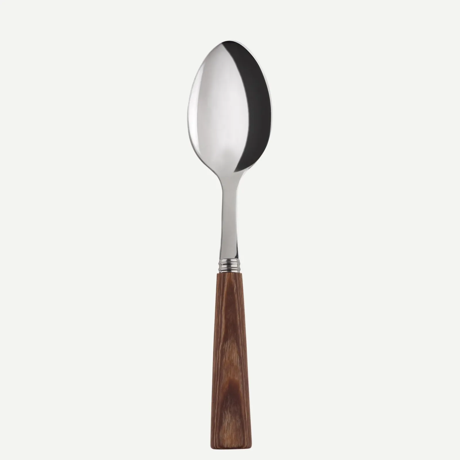 Sabre Paris Nature, Bois stratifié clair Boisstratifiéclair New