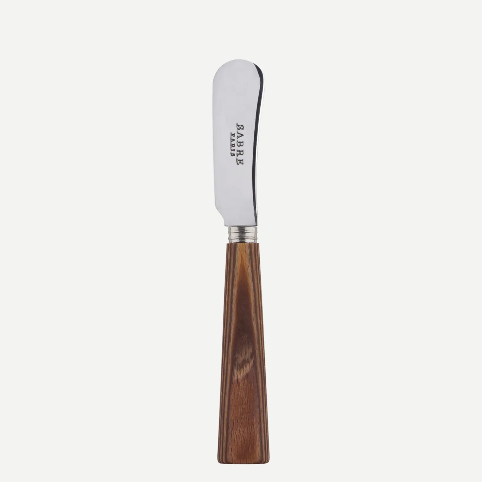 Sabre Paris Nature, Bois stratifié clair Boisstratifiéclair Hot