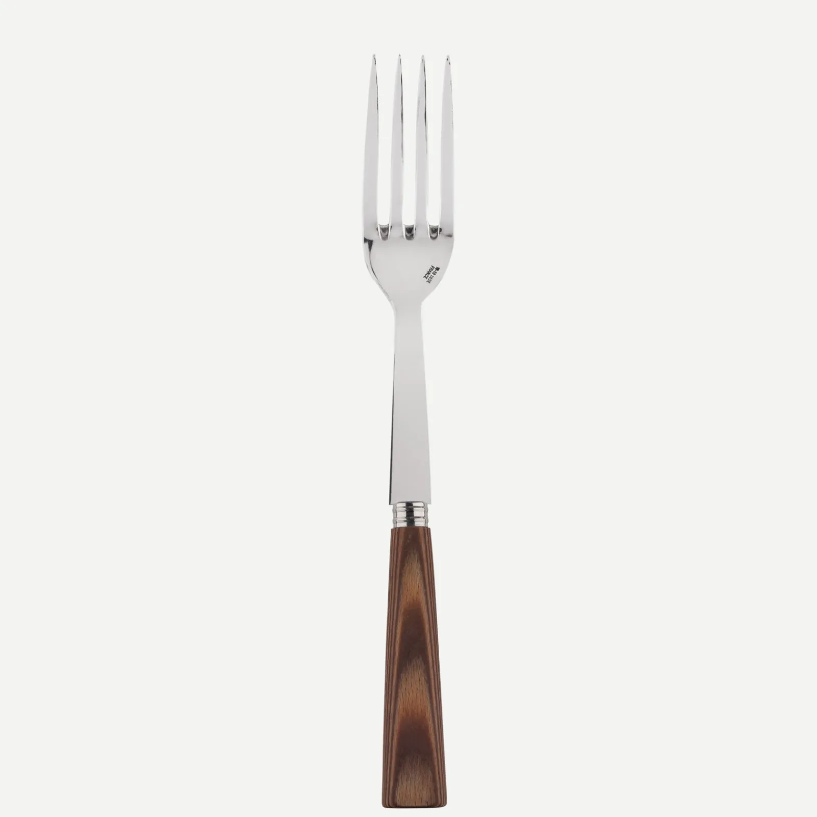 Sabre Paris Nature, Bois stratifié clair Boisstratifiéclair Sale