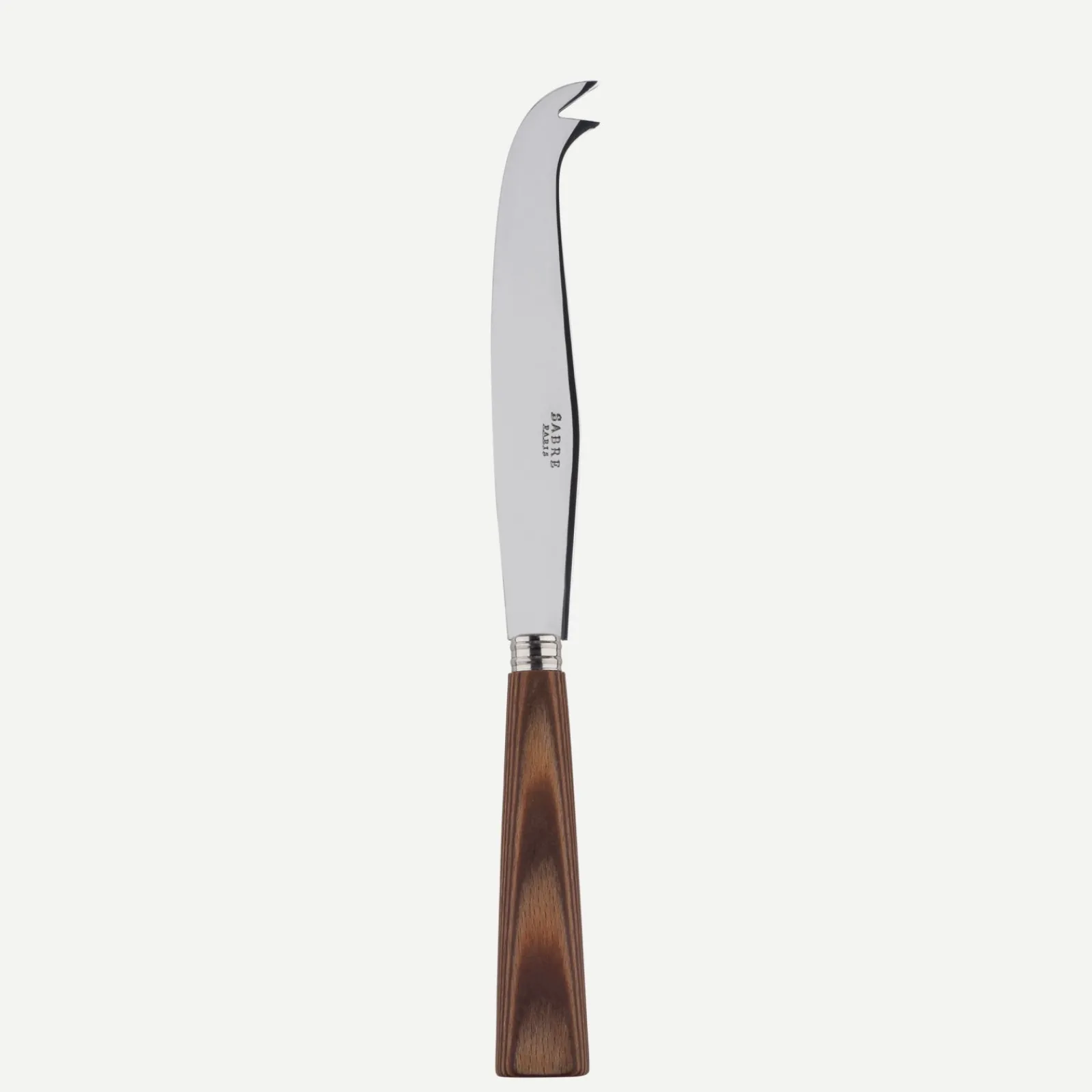 Sabre Paris Nature, Bois stratifié clair Boisstratifiéclair Best