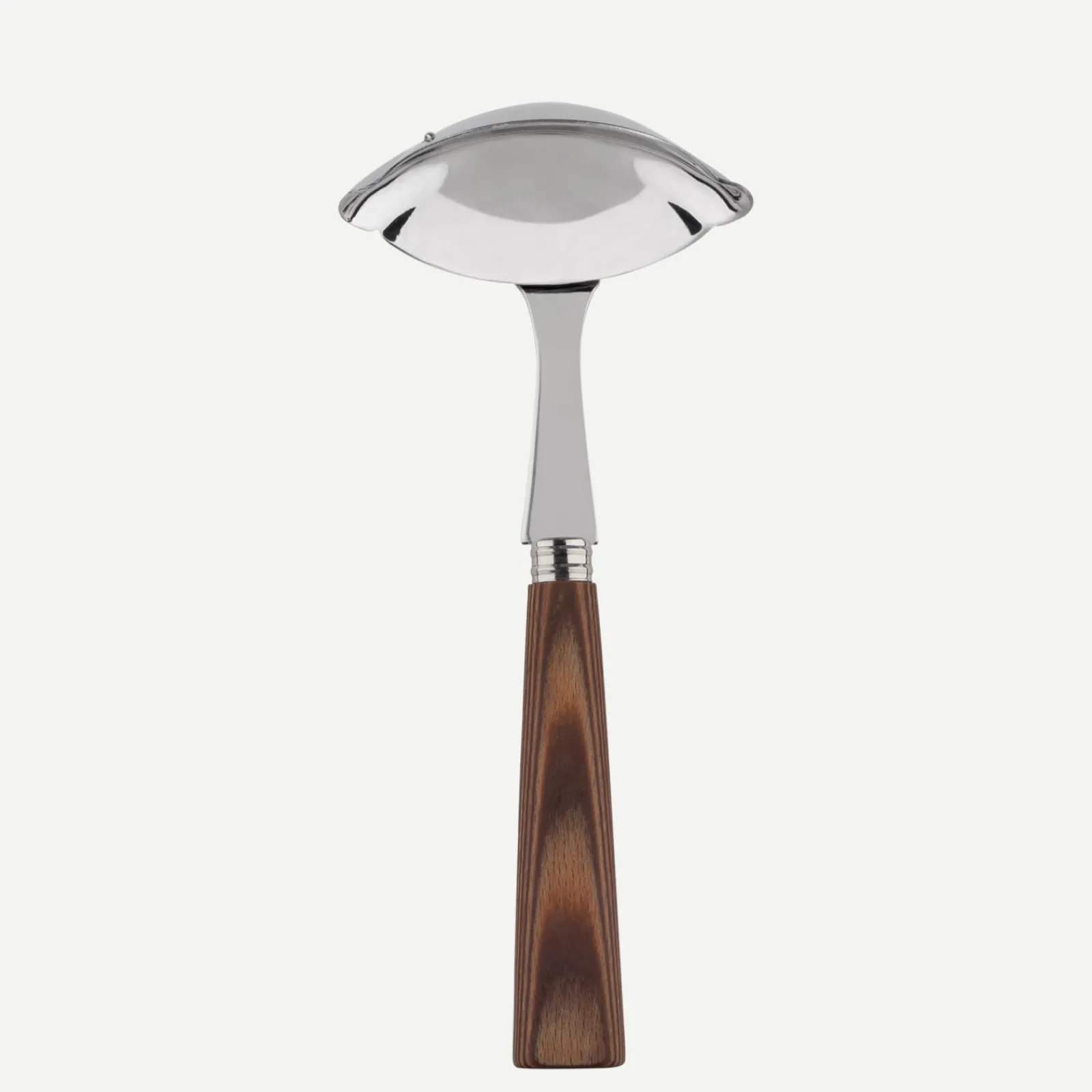 Sabre Paris Nature, Bois stratifié clair Boisstratifiéclair New