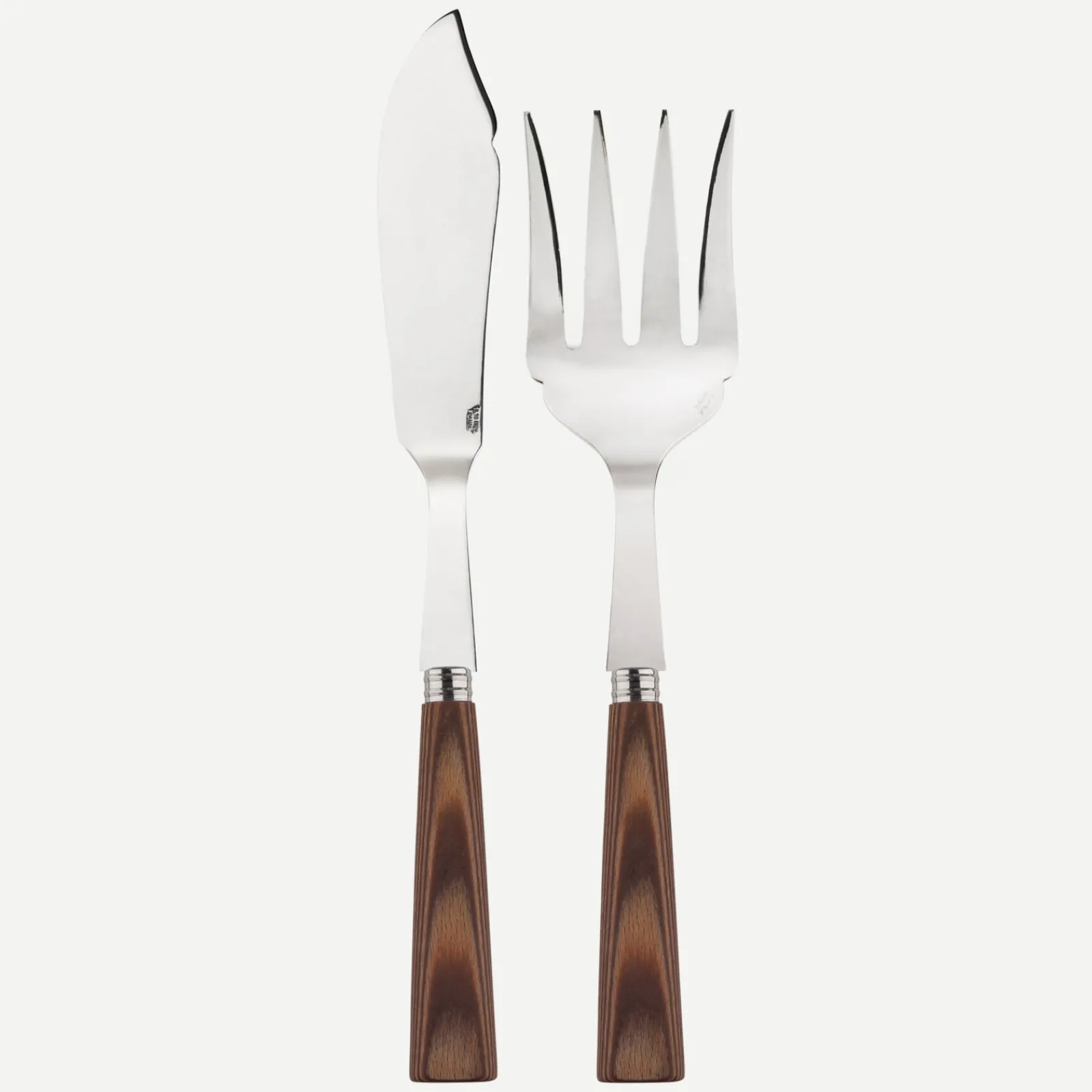 Sabre Paris Nature, Bois stratifié clair Boisstratifiéclair Best Sale