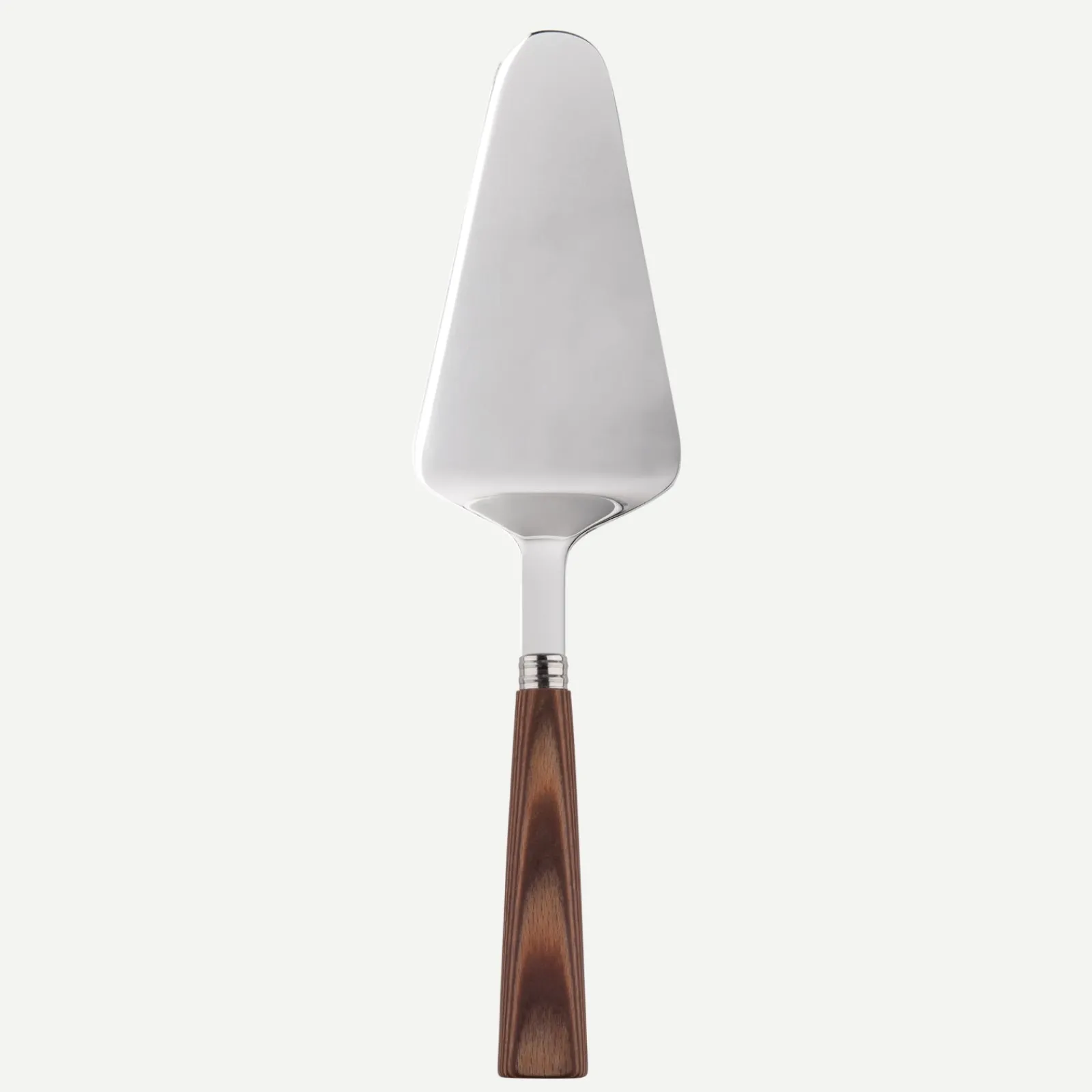 Sabre Paris Nature, Bois stratifié clair Boisstratifiéclair Best