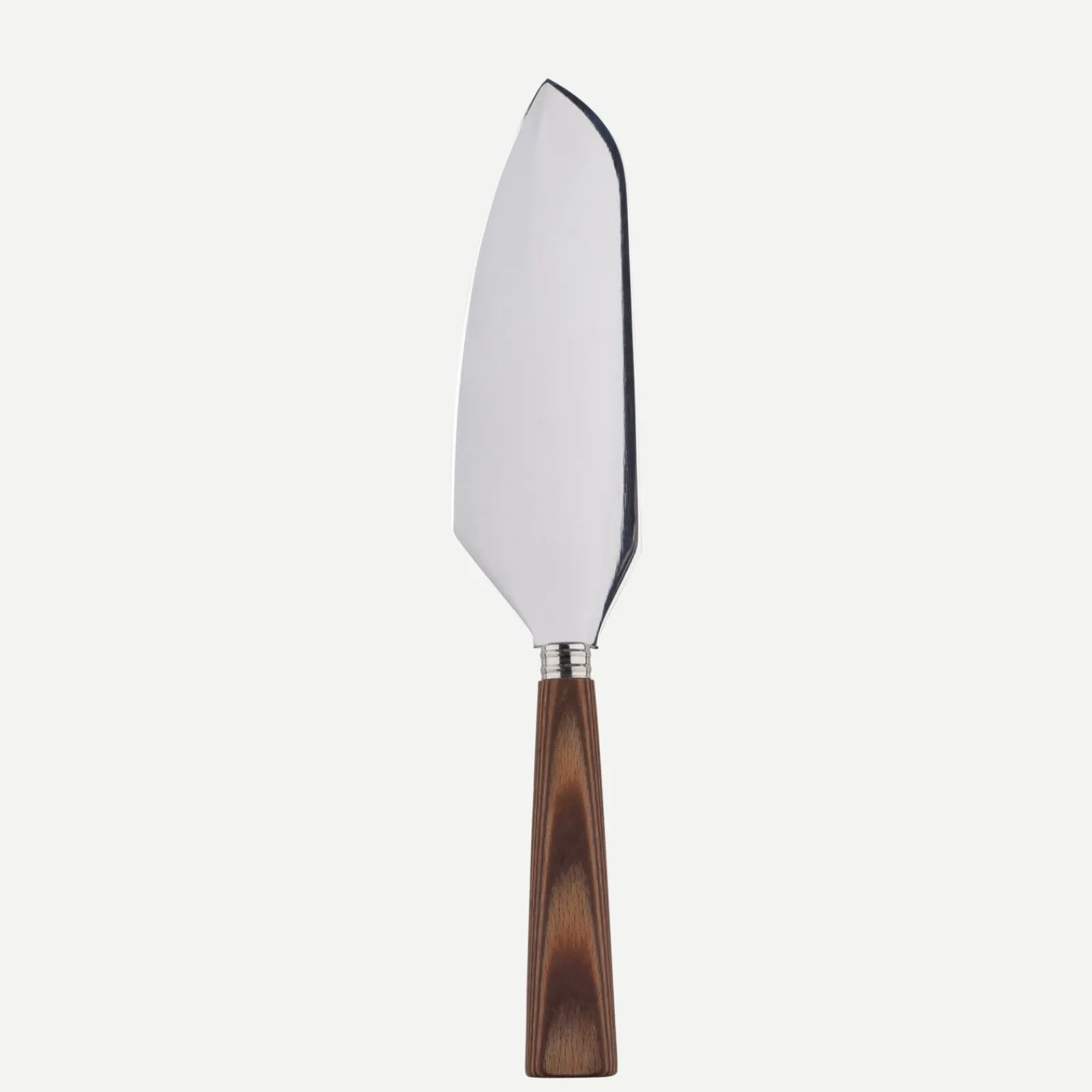 Sabre Paris Nature, Bois stratifié clair Boisstratifiéclair Cheap