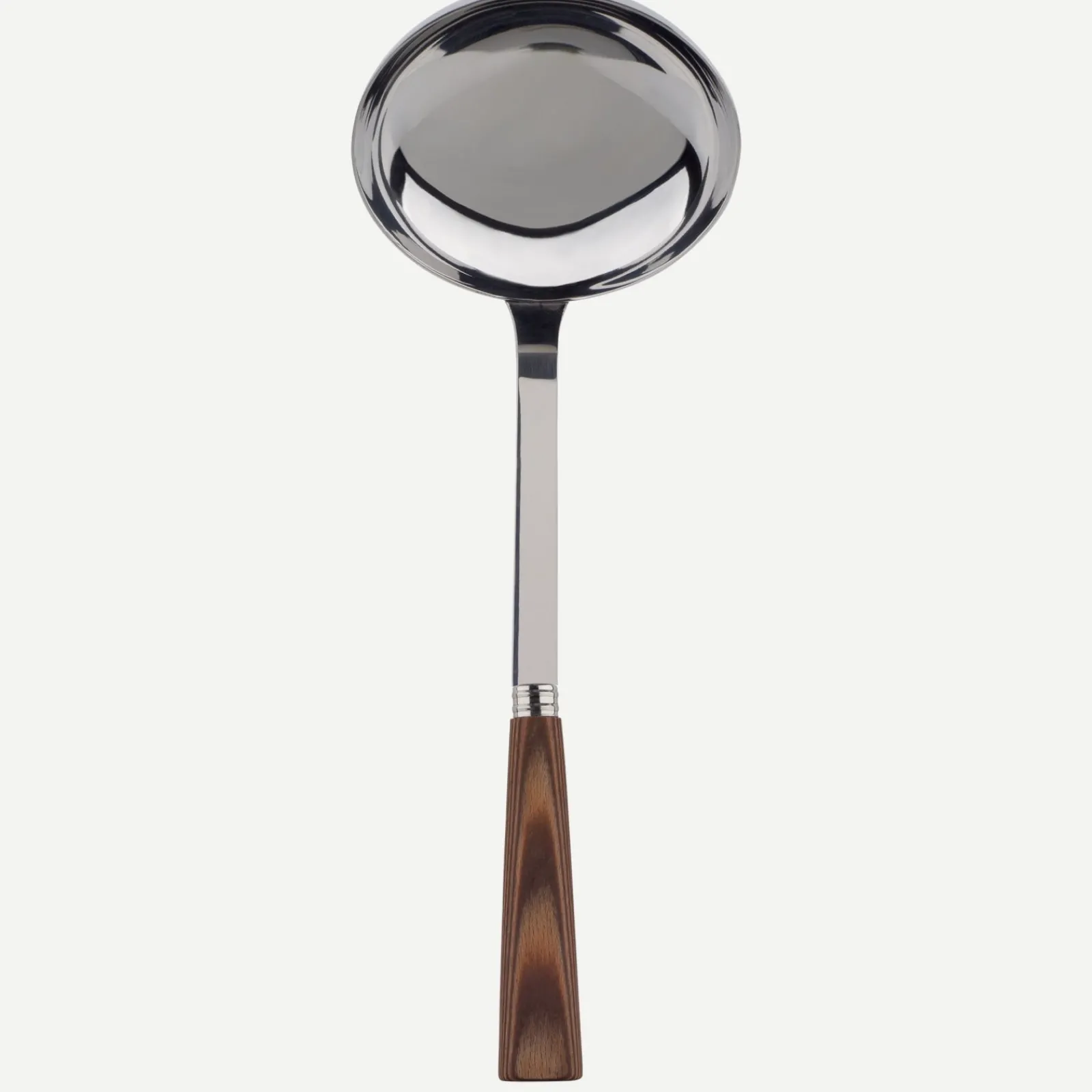 Sabre Paris Nature, Bois stratifié clair Boisstratifiéclair New