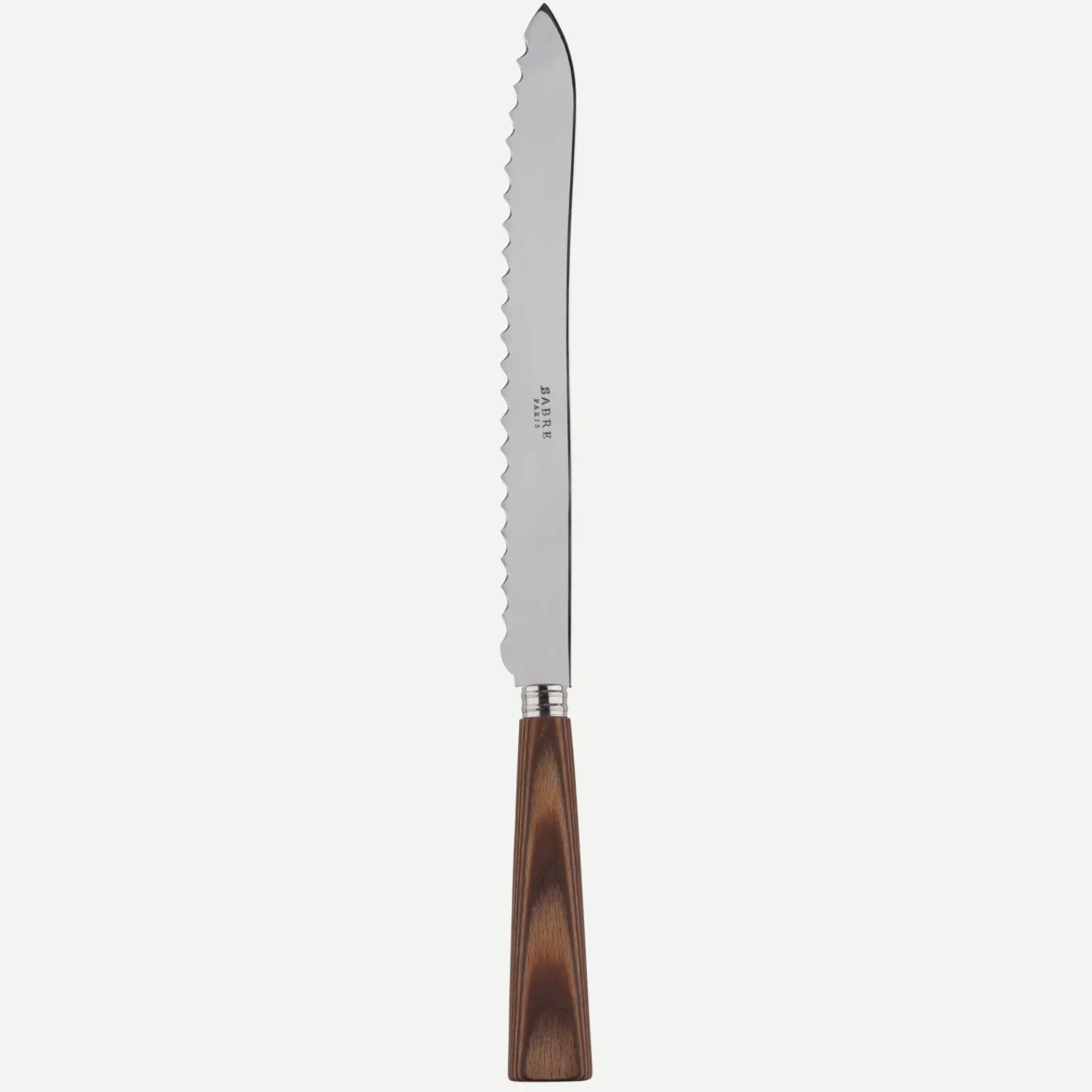 Sabre Paris Nature, Bois stratifié clair Boisstratifiéclair Cheap