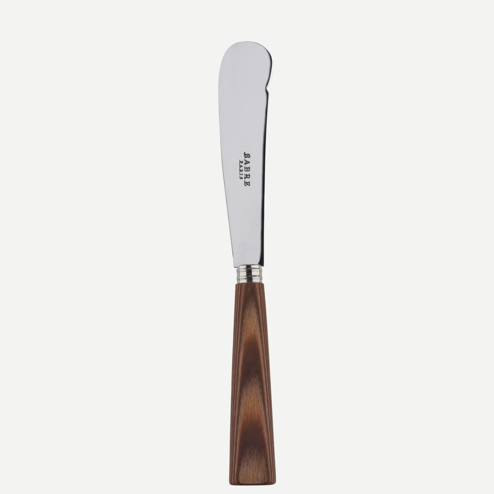 Sabre Paris Nature, Bois stratifié clair Boisstratifiéclair Flash Sale
