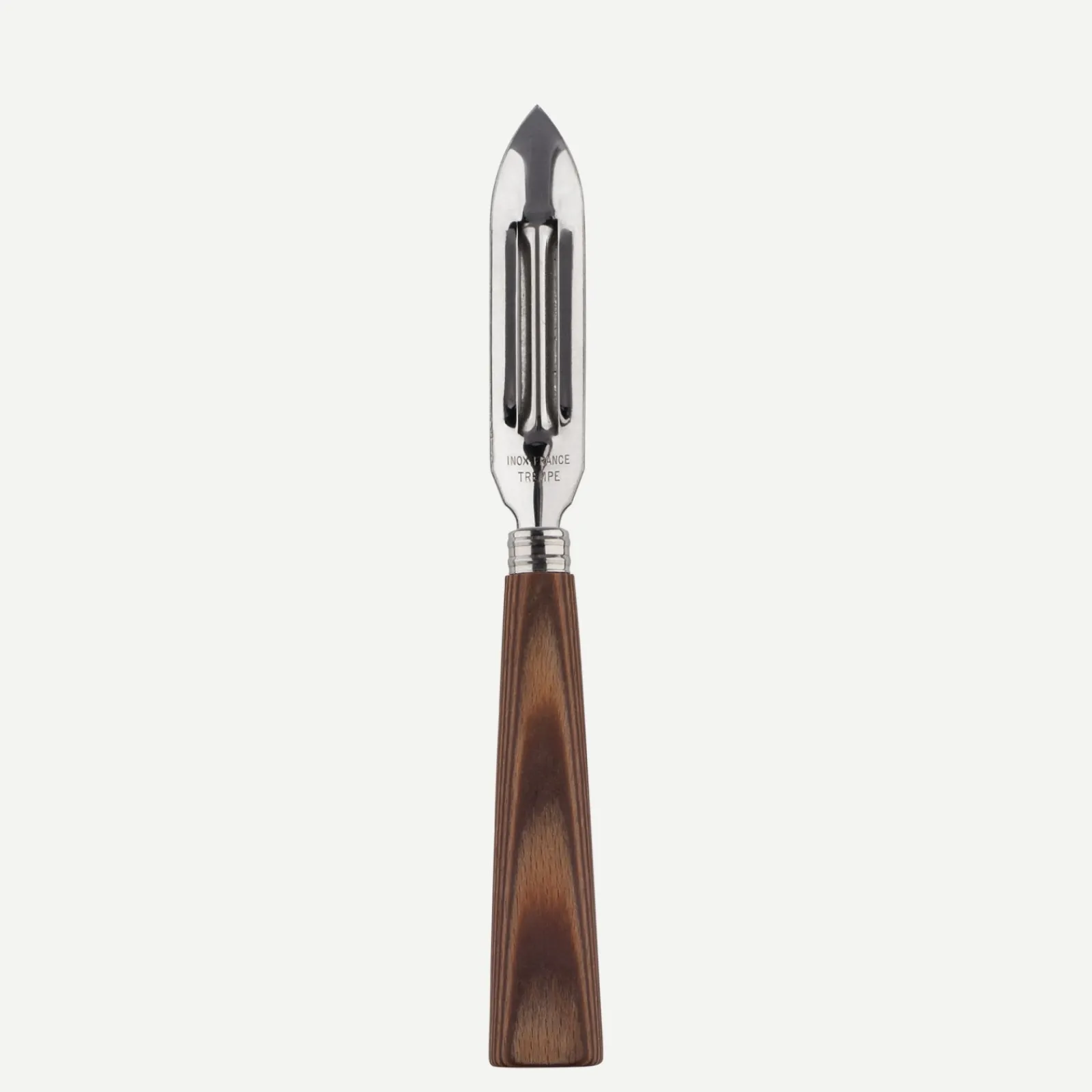 Sabre Paris Nature, Bois stratifié clair Boisstratifiéclair Hot