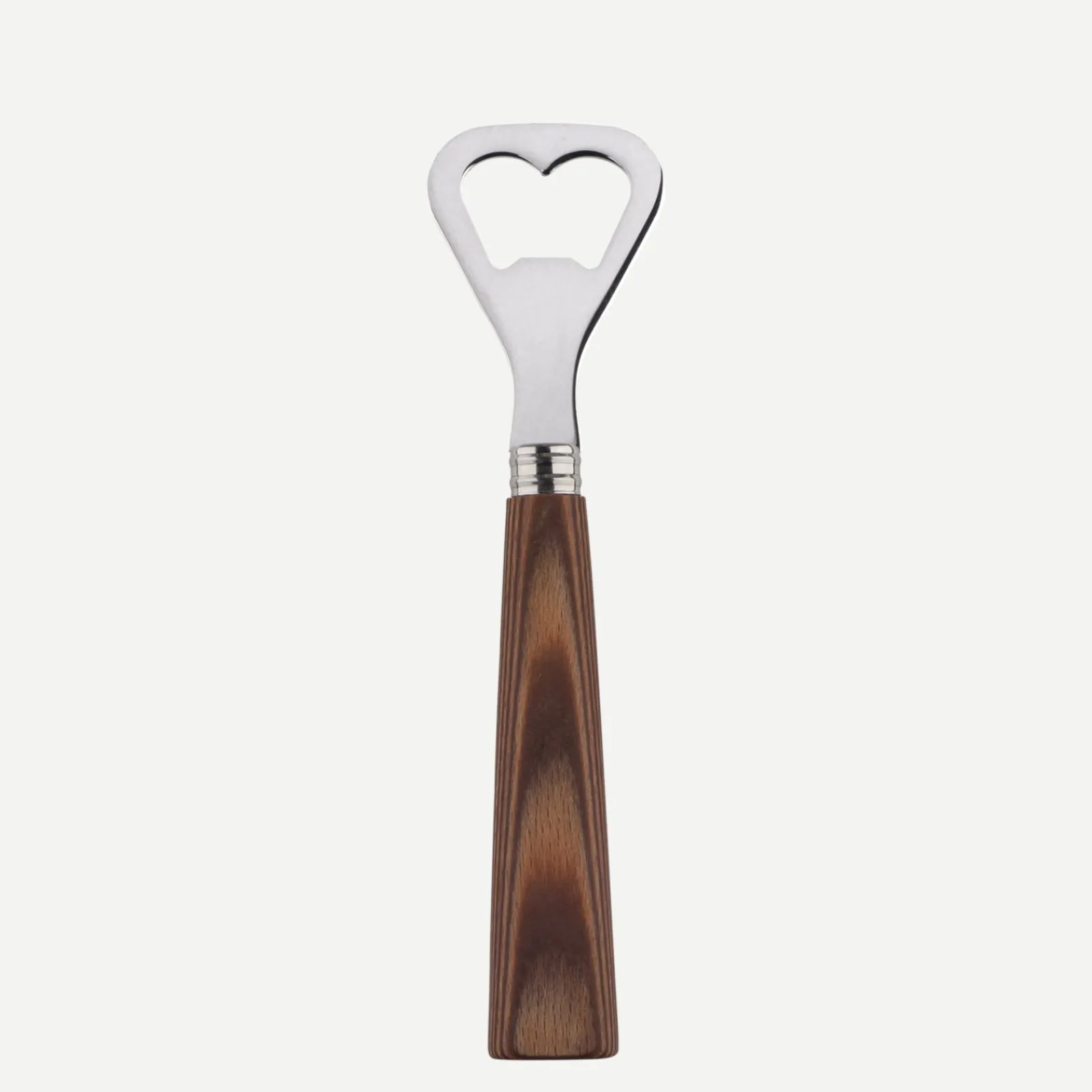 Sabre Paris Nature, Bois stratifié clair Boisstratifiéclair Shop