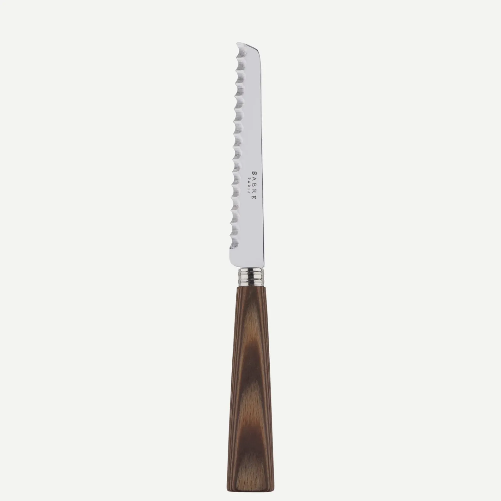 Sabre Paris Nature, Bois stratifié clair Boisstratifiéclair Hot