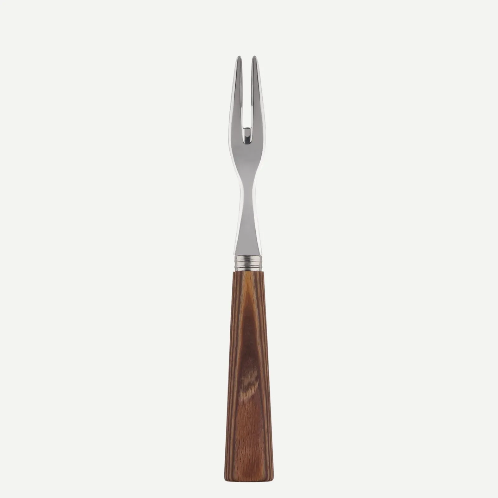 Sabre Paris Nature, Bois stratifié clair Boisstratifiéclair Shop