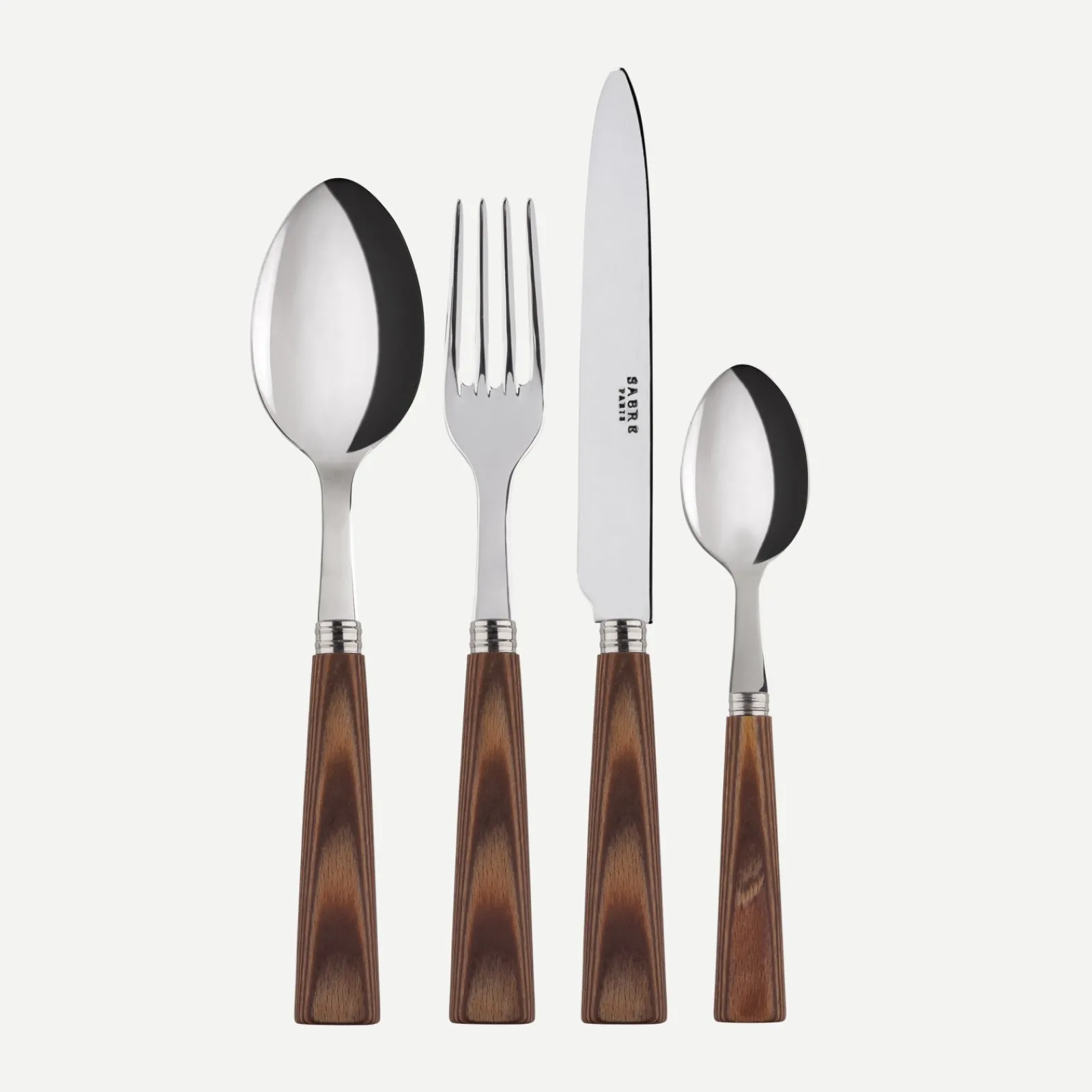 Sabre Paris Nature, Bois stratifié clair Boisstratifiéclair Cheap