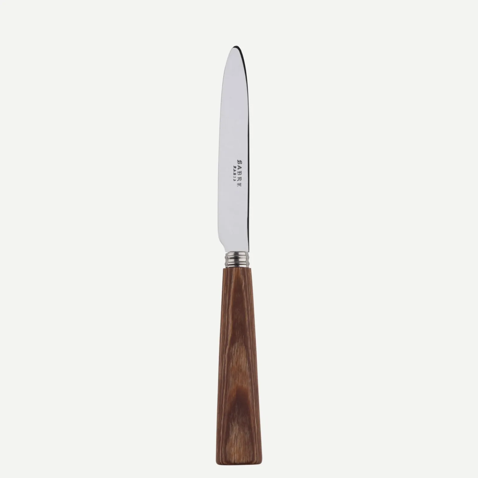 Sabre Paris Nature, Bois stratifié clair Boisstratifiéclair Best