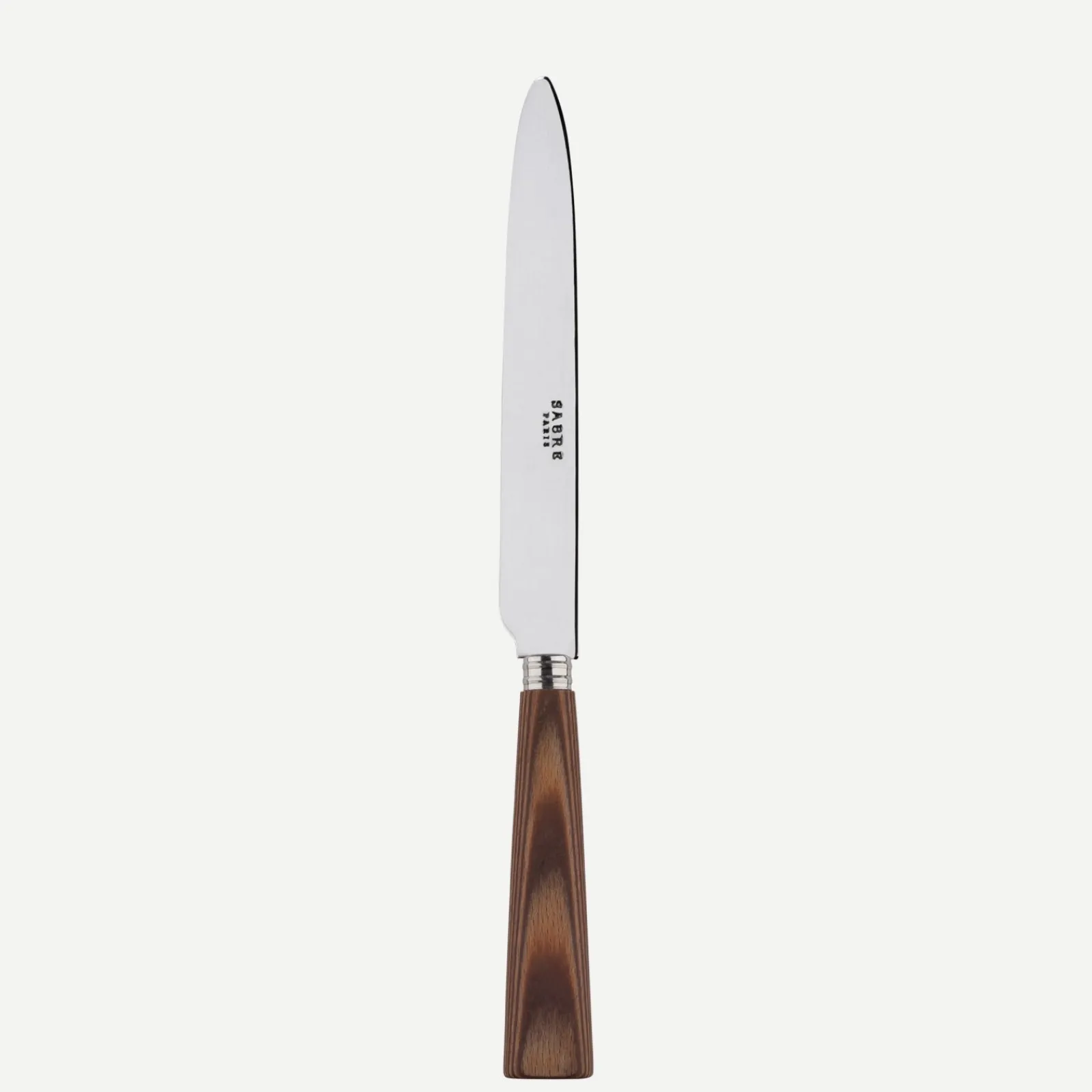 Sabre Paris Nature, Bois stratifié clair Boisstratifiéclair Best Sale