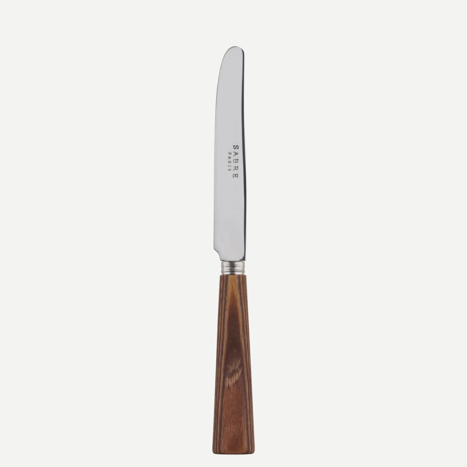 Sabre Paris Nature, Bois stratifié clair Boisstratifiéclair Cheap