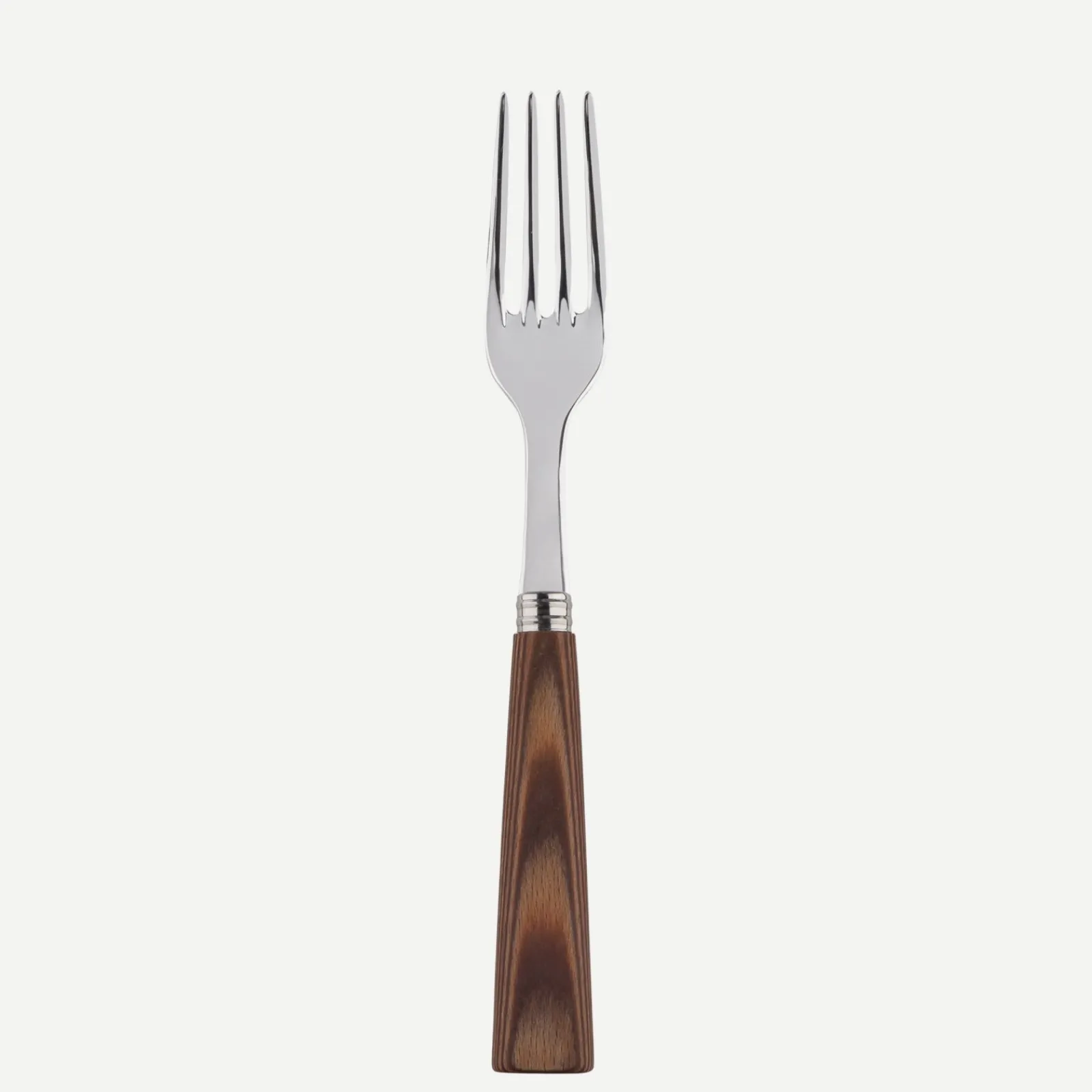 Sabre Paris Nature, Bois stratifié clair Boisstratifiéclair Outlet