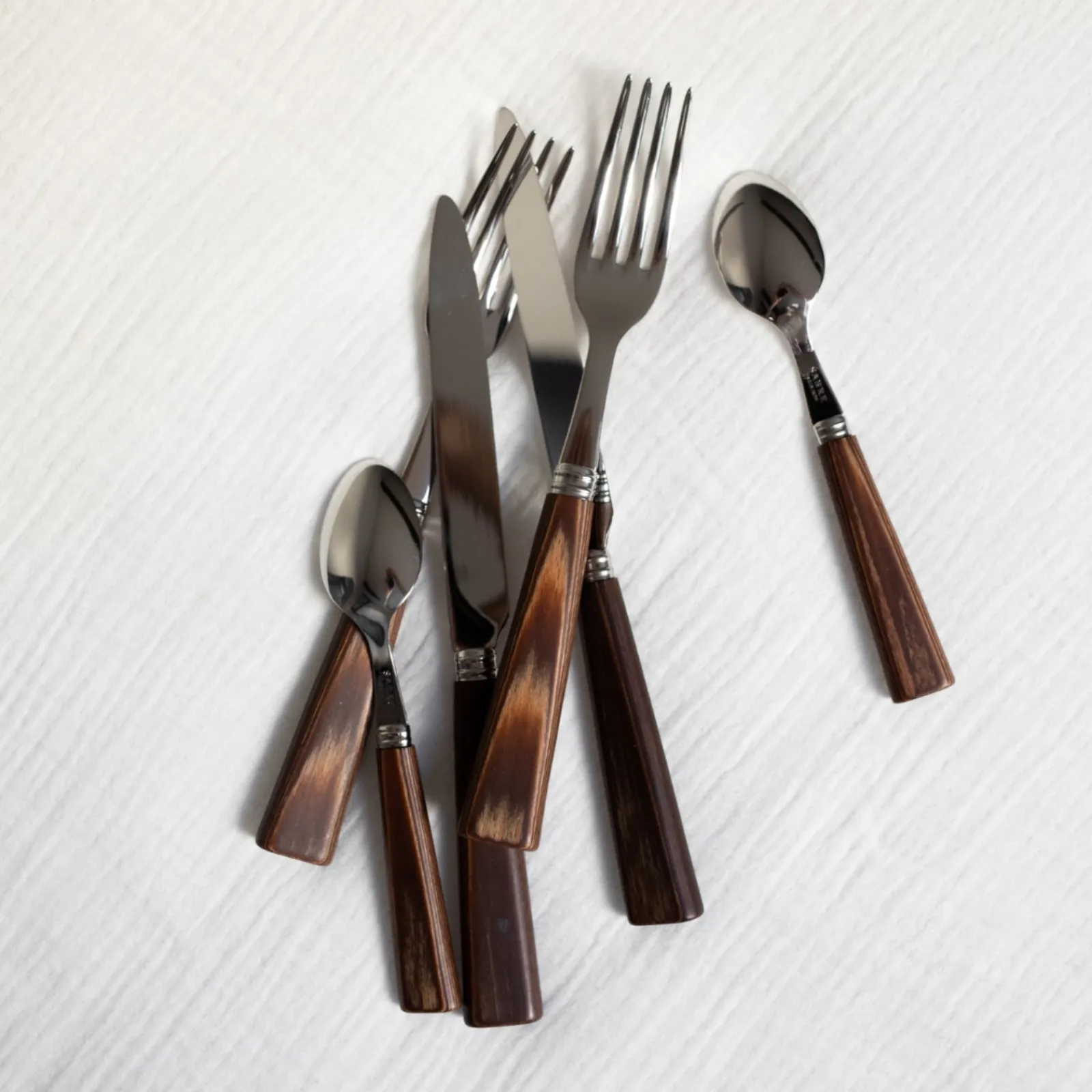 Sabre Paris Nature, Bois stratifié clair Boisstratifiéclair Cheap