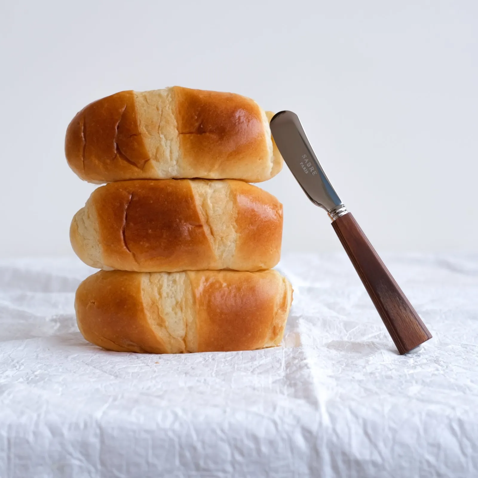 Sabre Paris Nature, Bois stratifié clair Boisstratifiéclair Hot