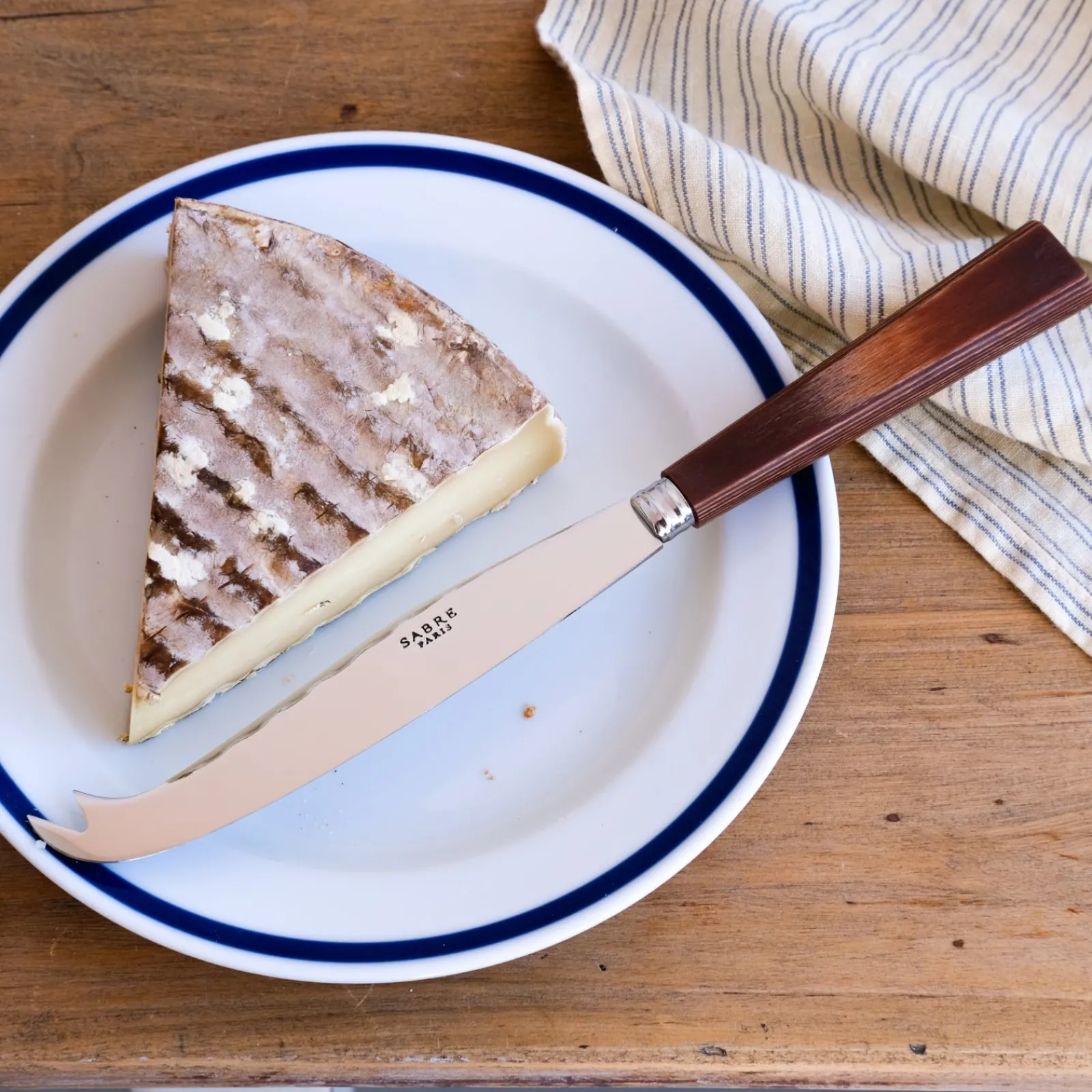 Sabre Paris Nature, Bois stratifié clair Boisstratifiéclair Best