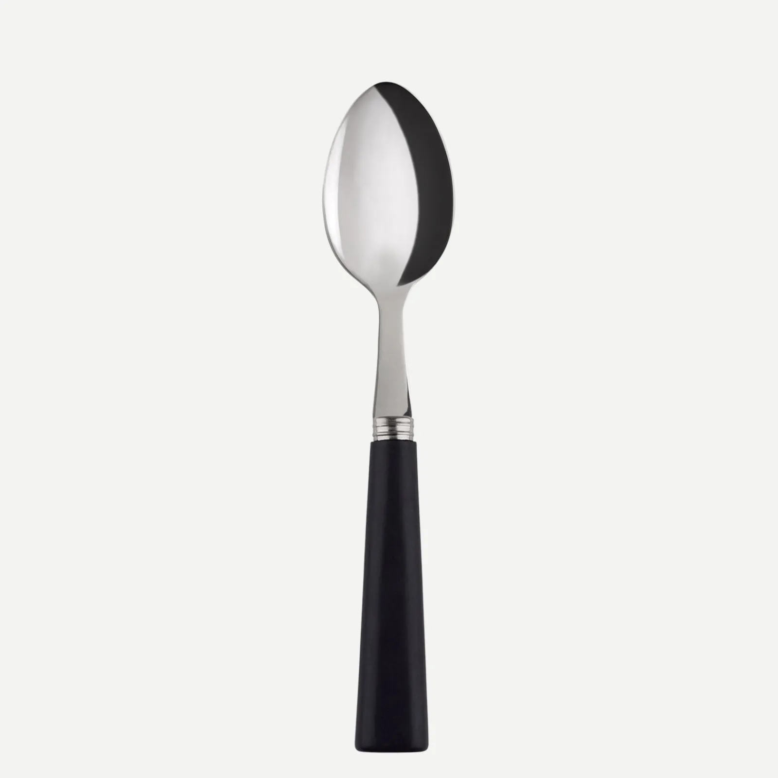 Sabre Paris Nature, Bois stratifié noir Boisstratifiénoir Shop