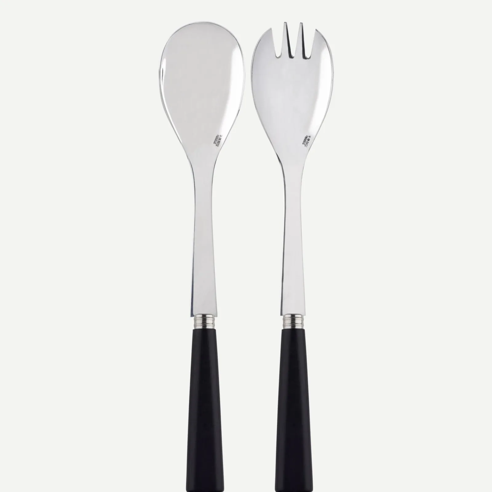 Sabre Paris Nature, Bois stratifié noir Boisstratifiénoir Best Sale