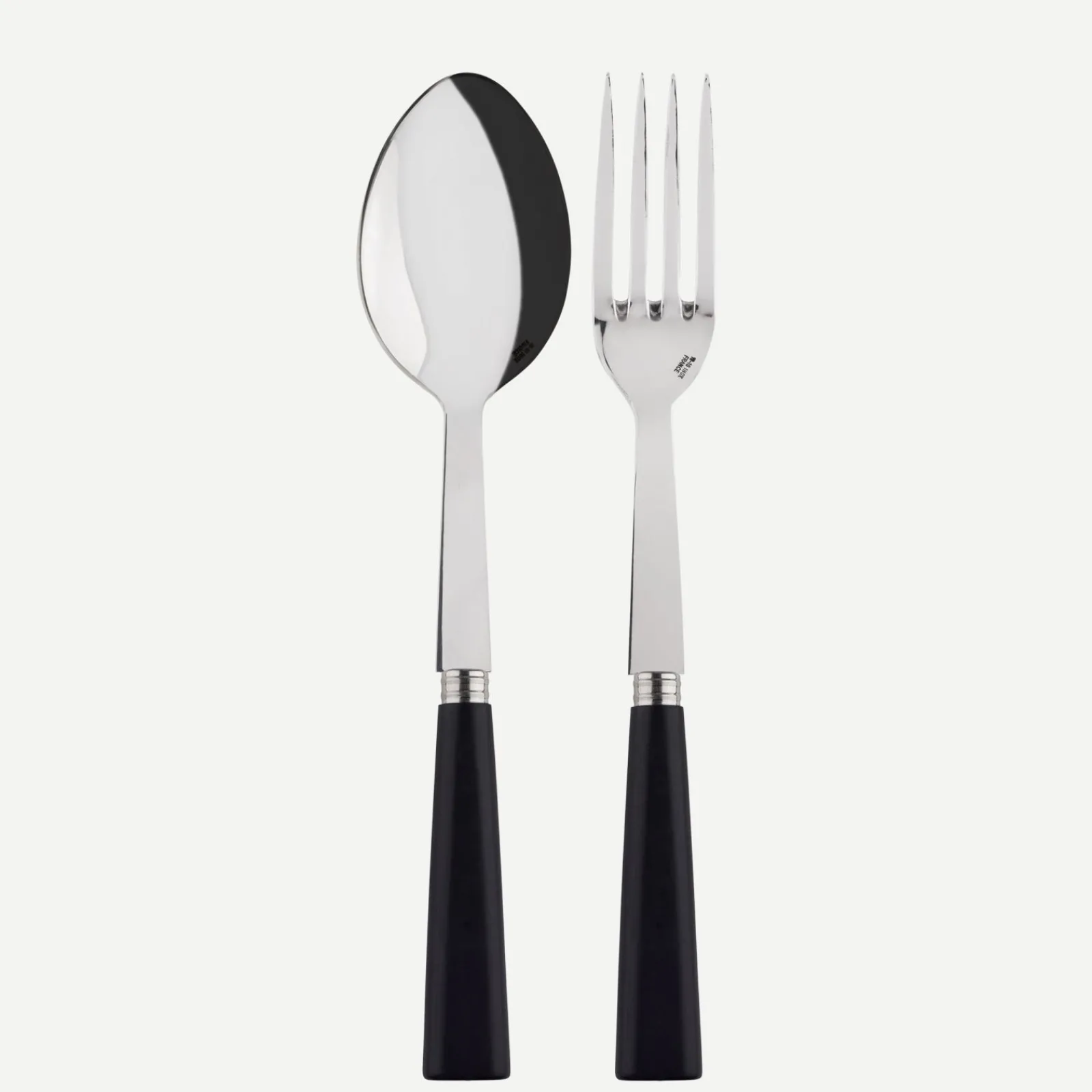 Sabre Paris Nature, Bois stratifié noir Boisstratifiénoir Cheap