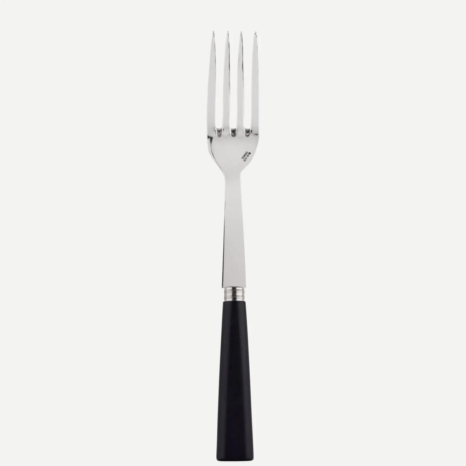 Sabre Paris Nature, Bois stratifié noir Boisstratifiénoir Cheap