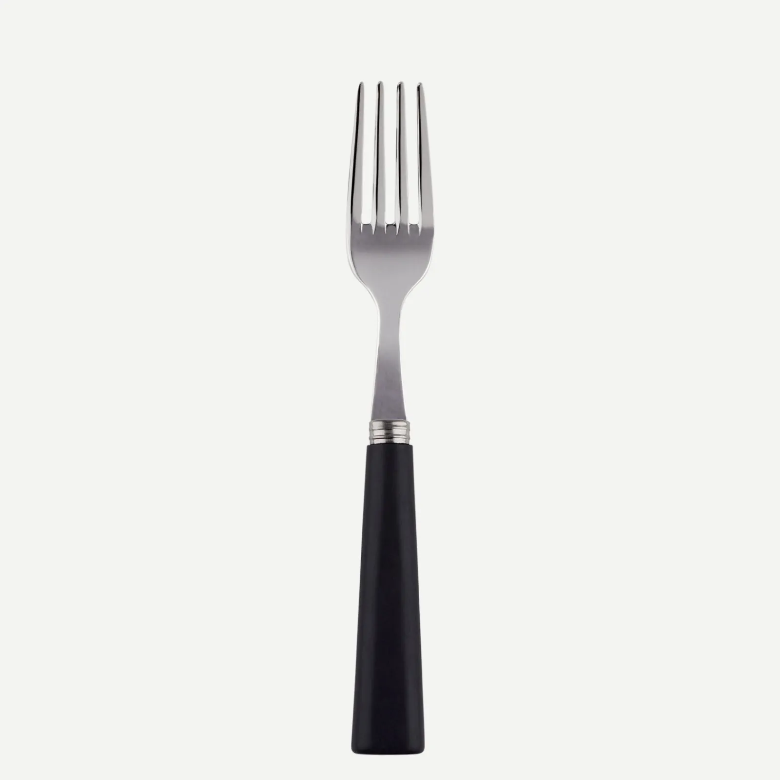 Sabre Paris Nature, Bois stratifié noir Boisstratifiénoir Online