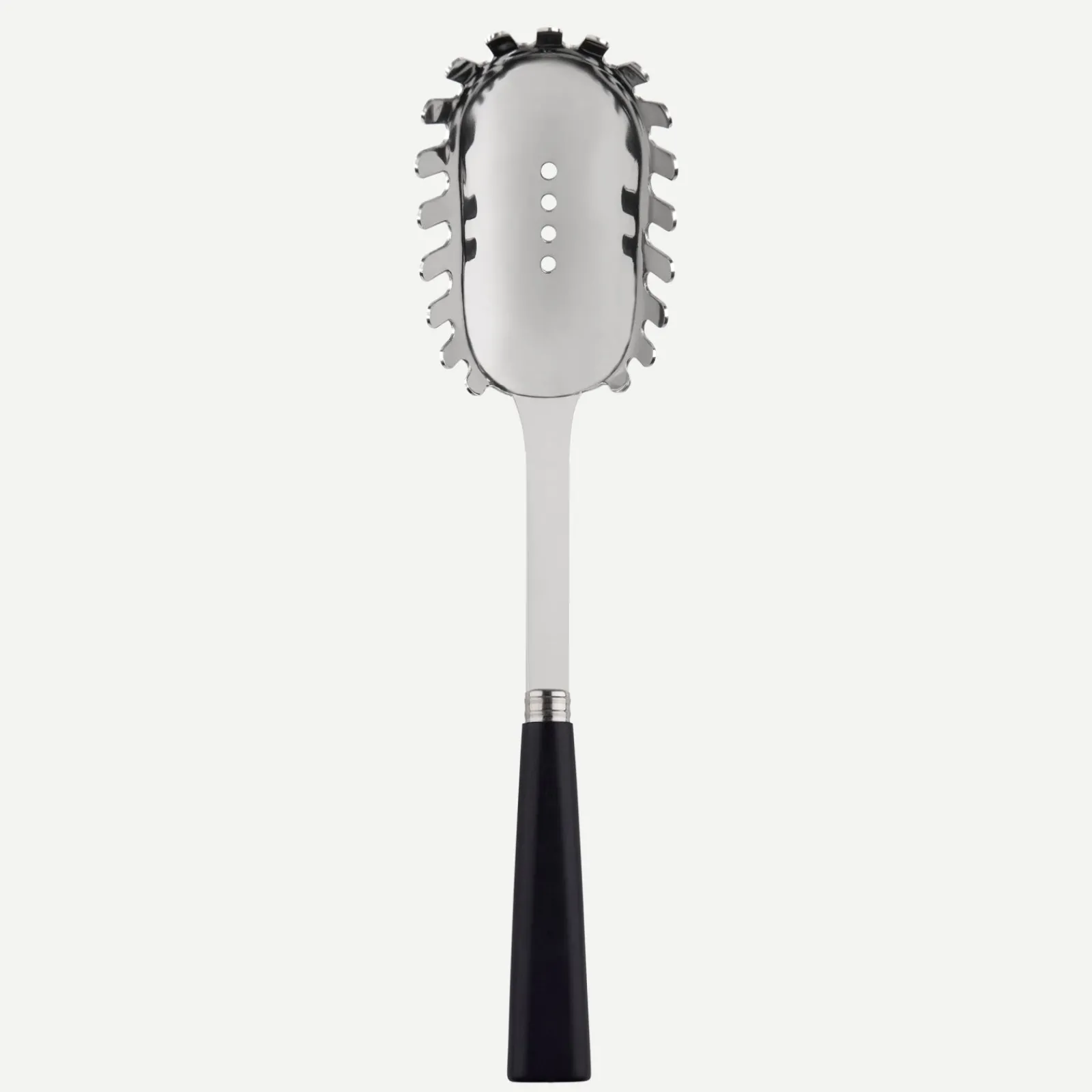 Sabre Paris Nature, Bois stratifié noir Boisstratifiénoir Online