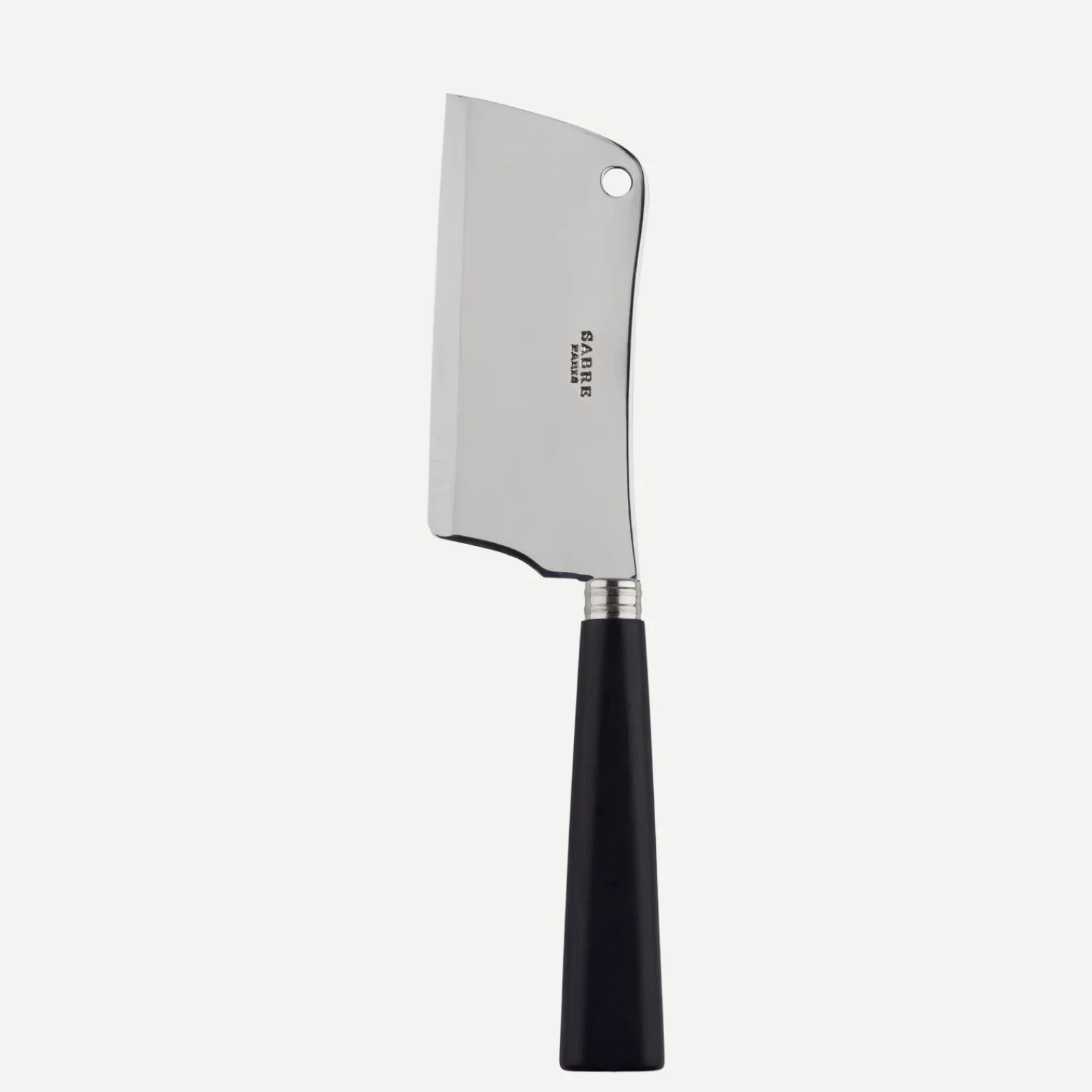 Sabre Paris Nature, Bois stratifié noir Boisstratifiénoir Cheap