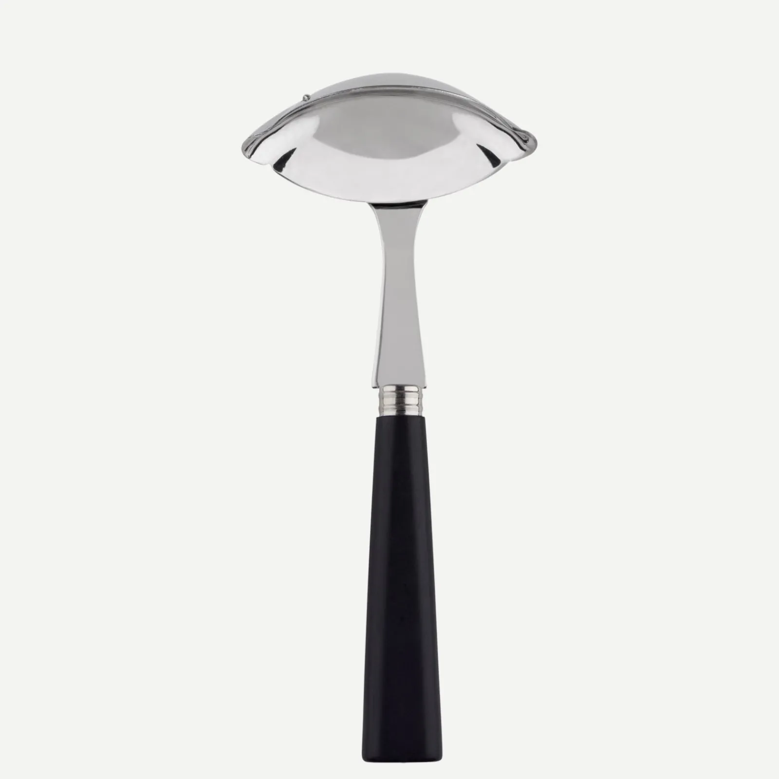 Sabre Paris Nature, Bois stratifié noir Boisstratifiénoir Flash Sale