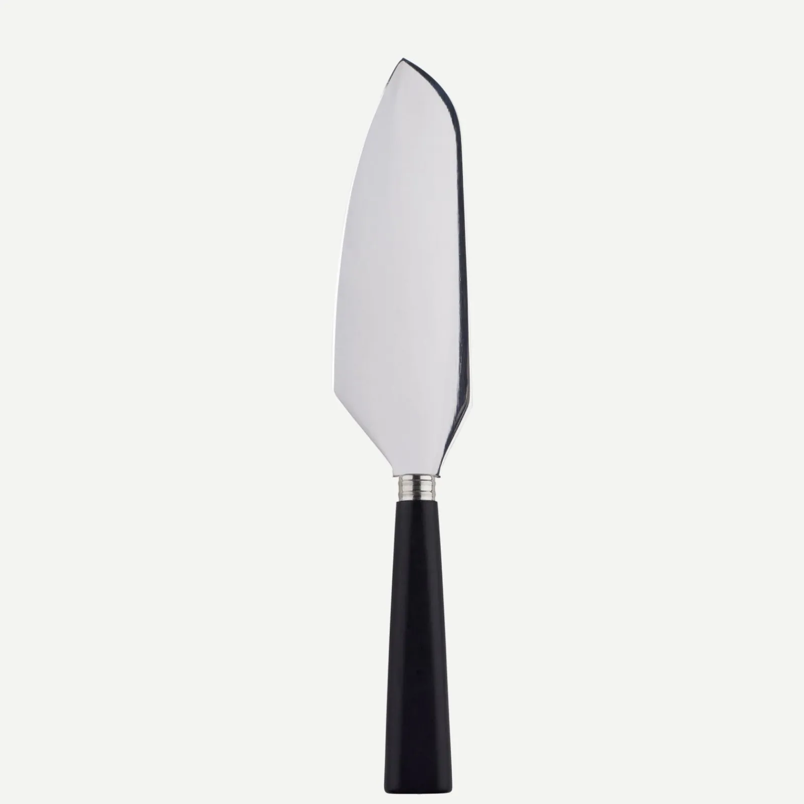 Sabre Paris Nature, Bois stratifié noir Boisstratifiénoir Flash Sale