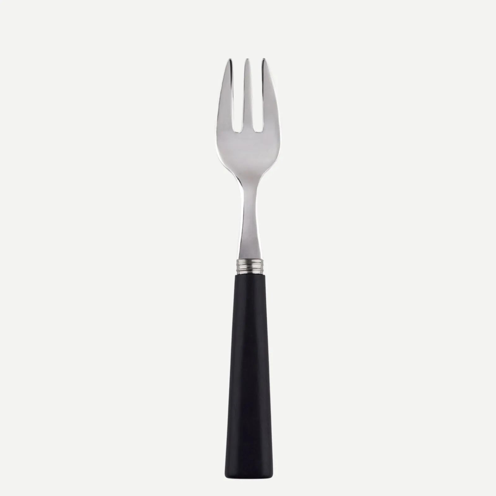 Sabre Paris Nature, Bois stratifié noir Boisstratifiénoir Best