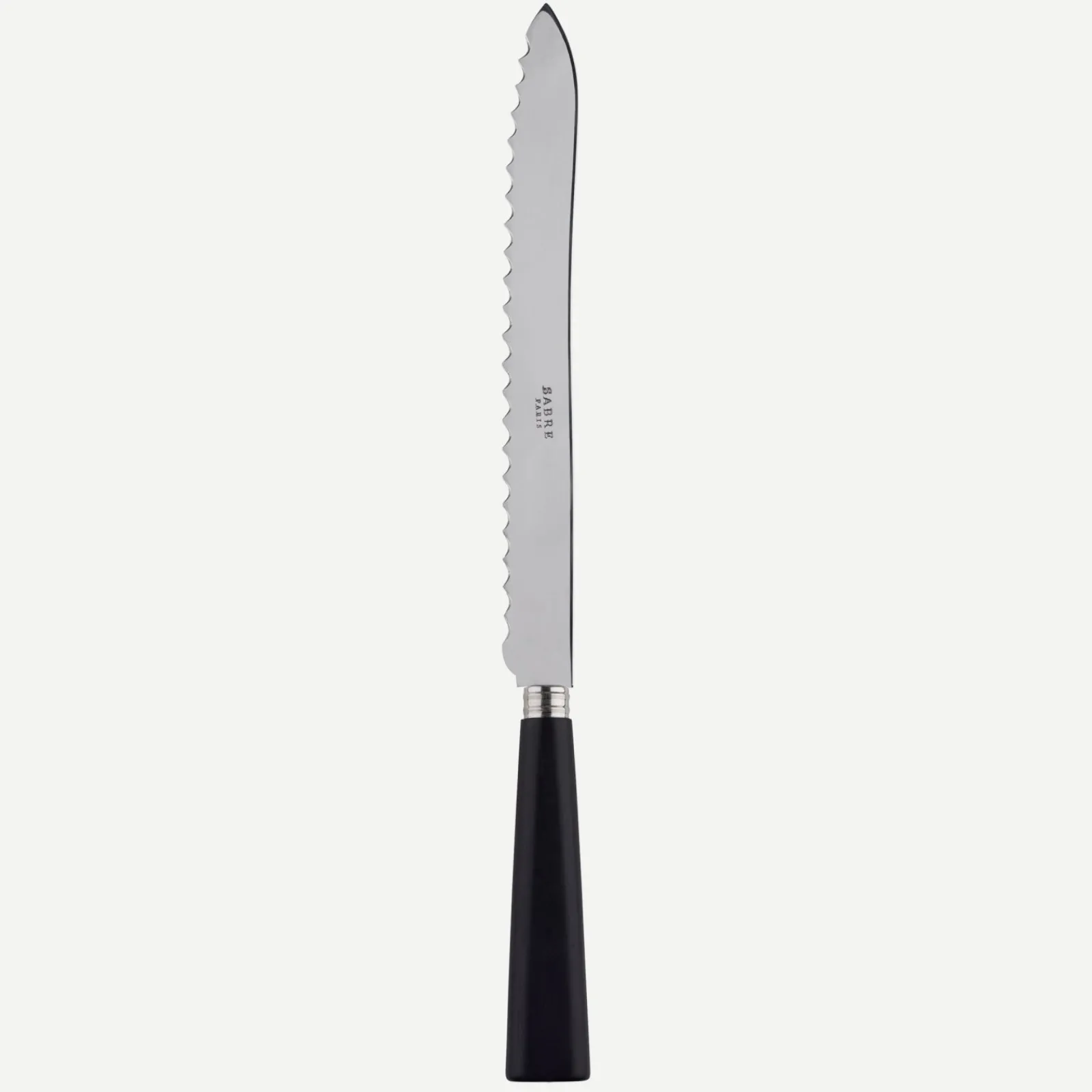 Sabre Paris Nature, Bois stratifié noir Boisstratifiénoir Shop