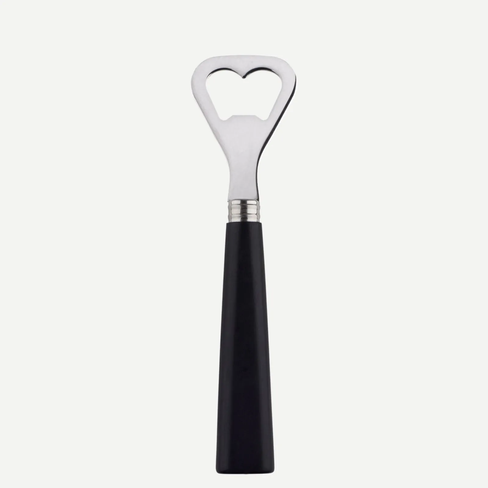 Sabre Paris Nature, Bois stratifié noir Boisstratifiénoir Hot