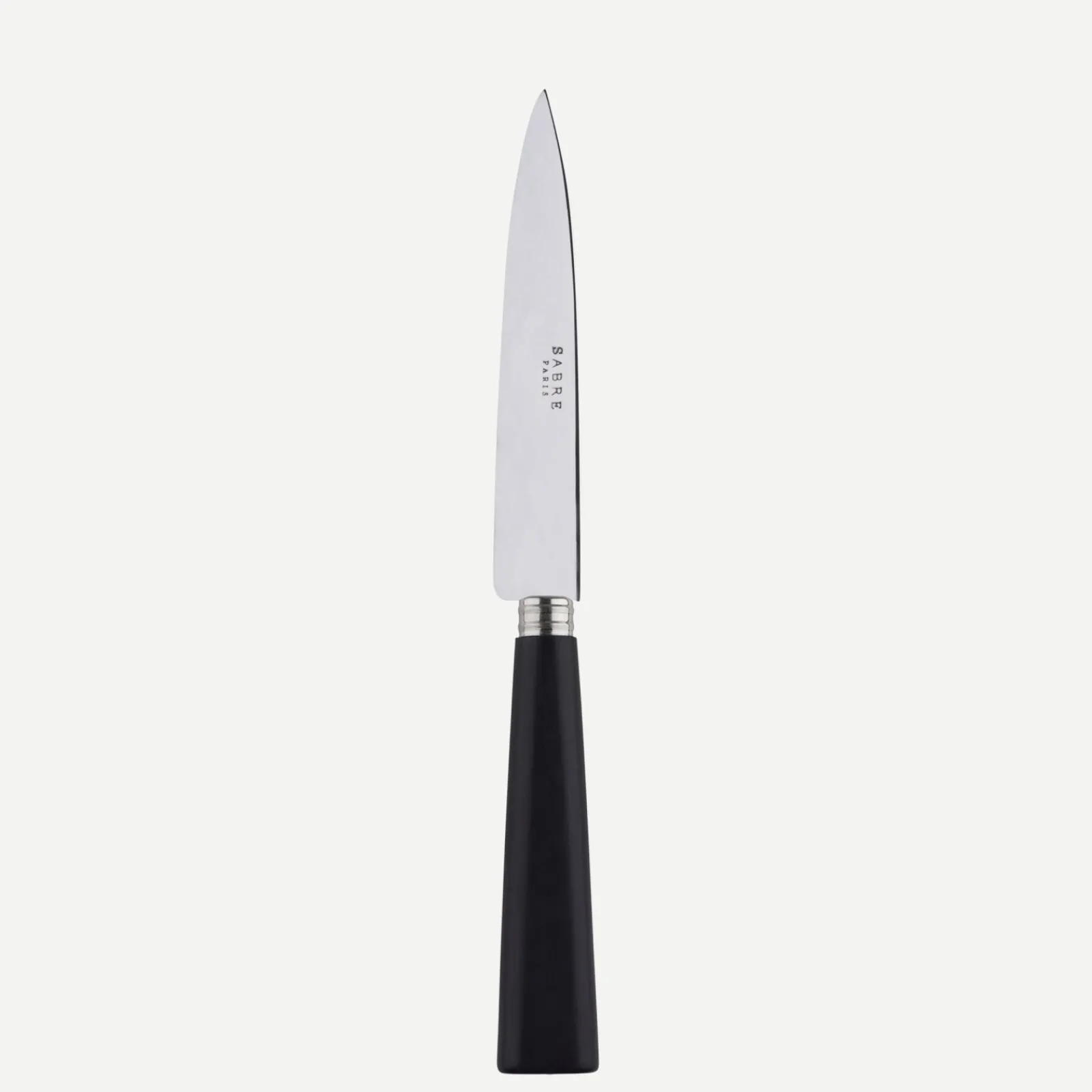 Sabre Paris Nature, Bois stratifié noir Boisstratifiénoir Hot