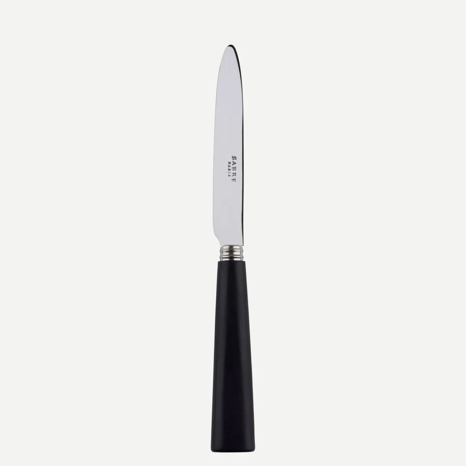 Sabre Paris Nature, Bois stratifié noir Boisstratifiénoir Online